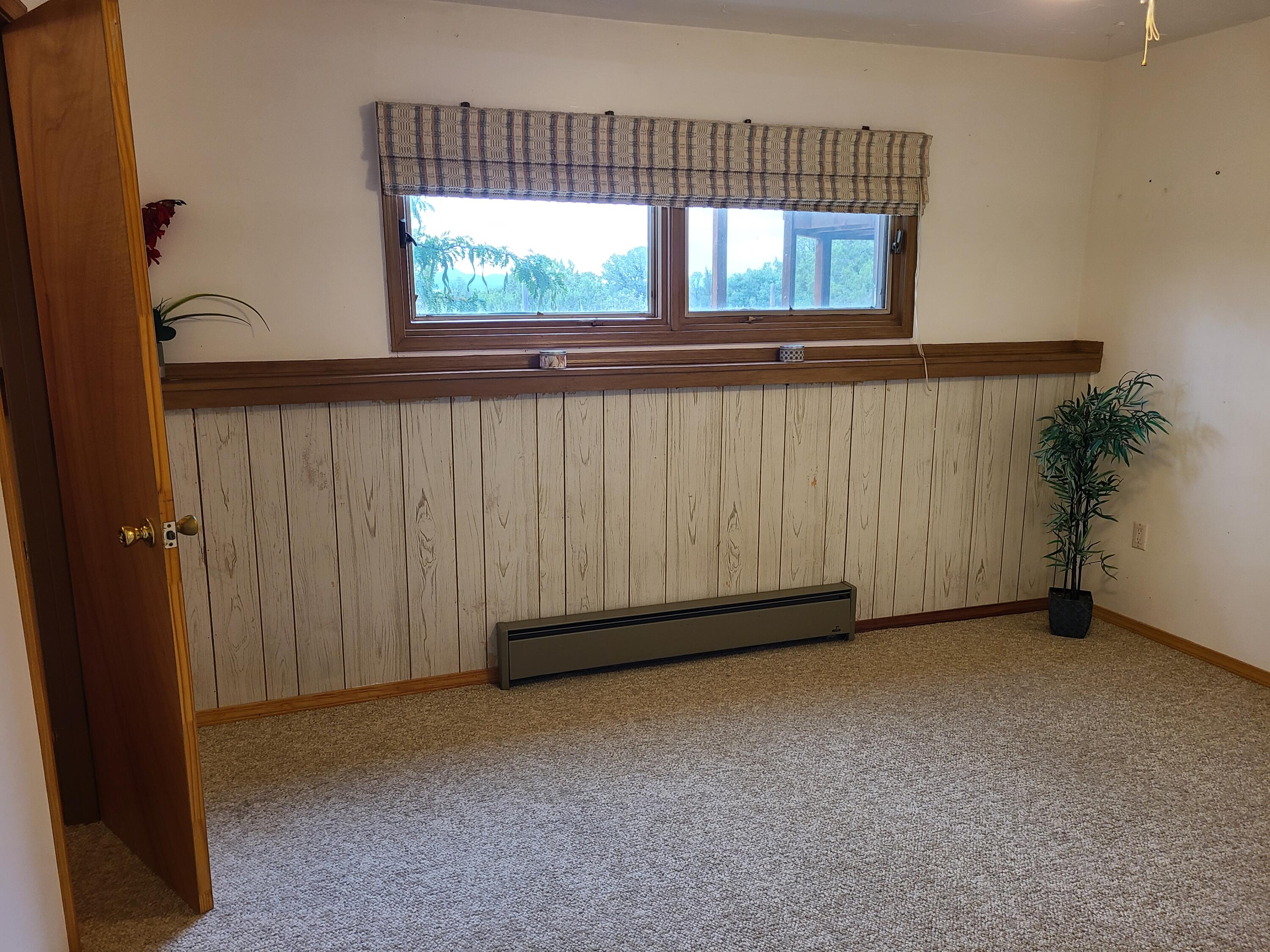 58 W Willard Road