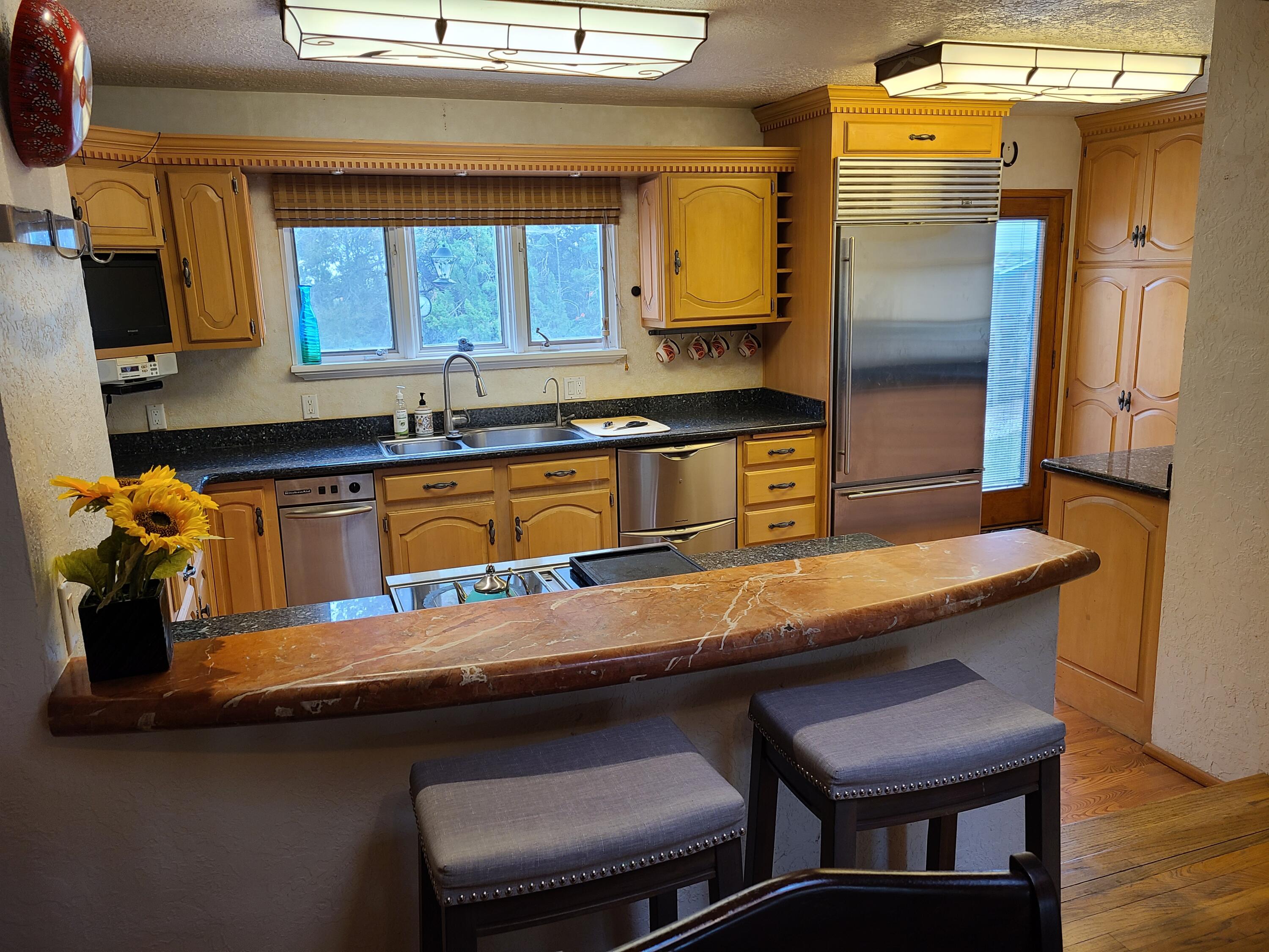 58 W Willard Road