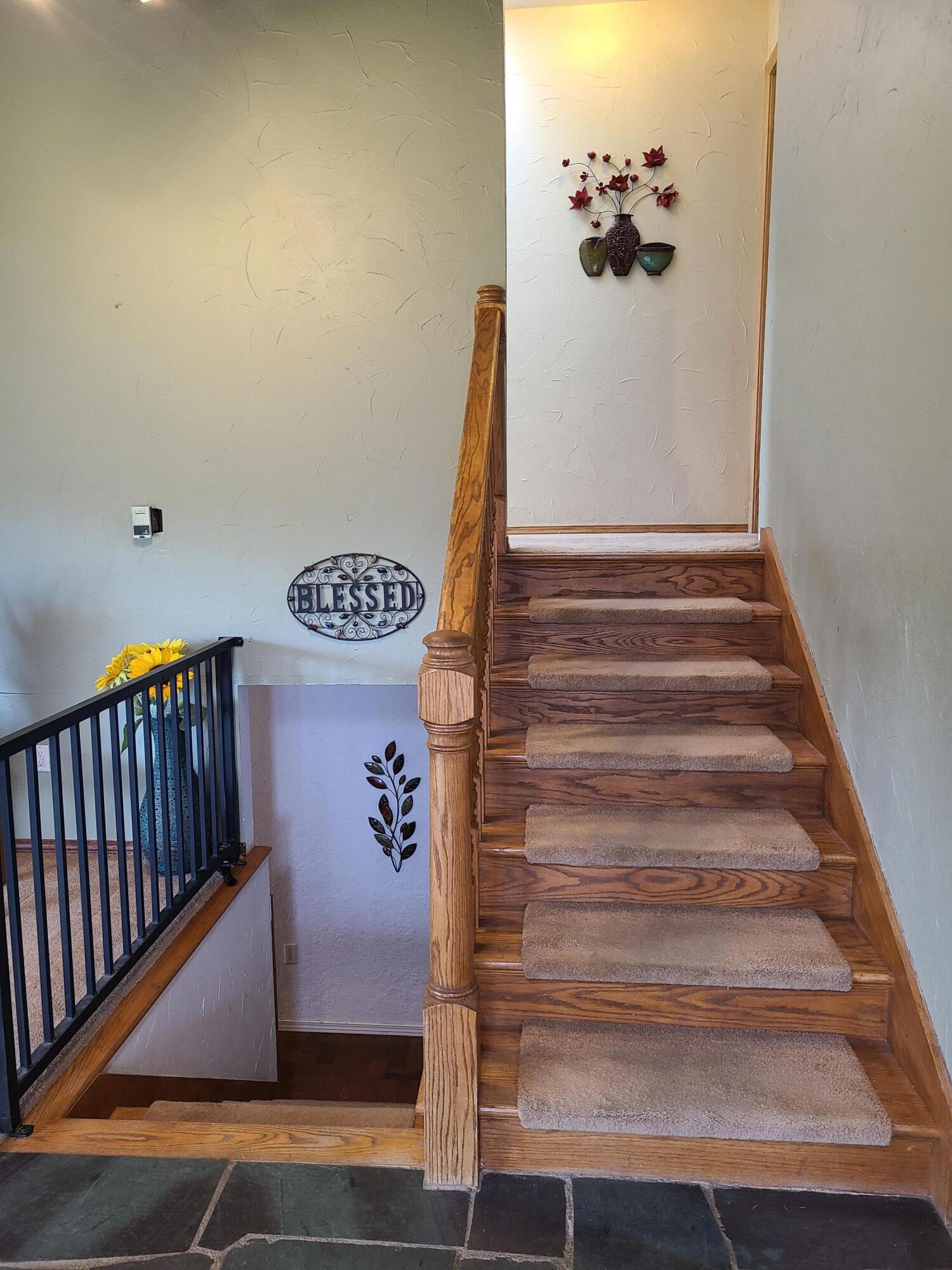 58 W Willard Road