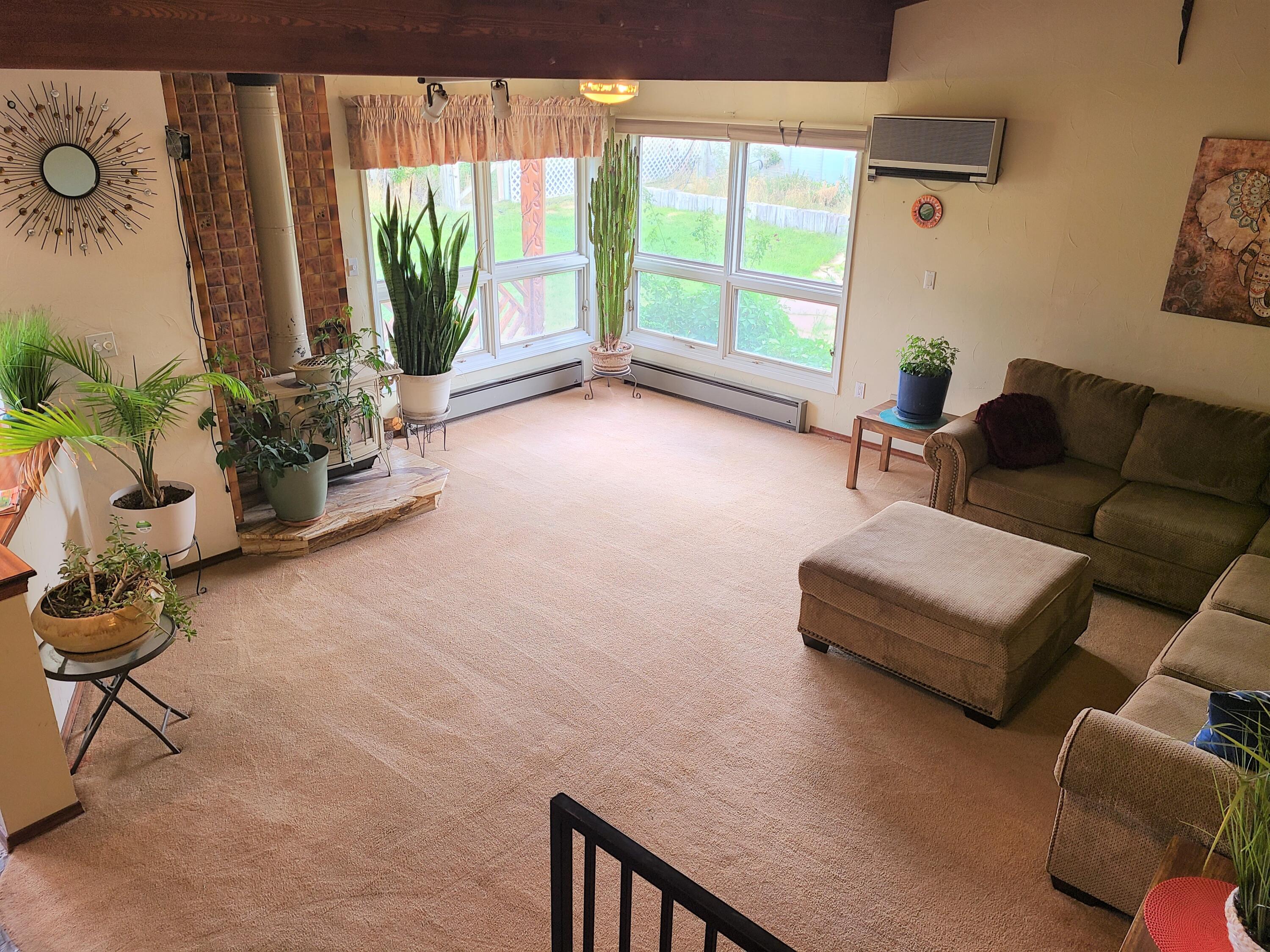 58 W Willard Road
