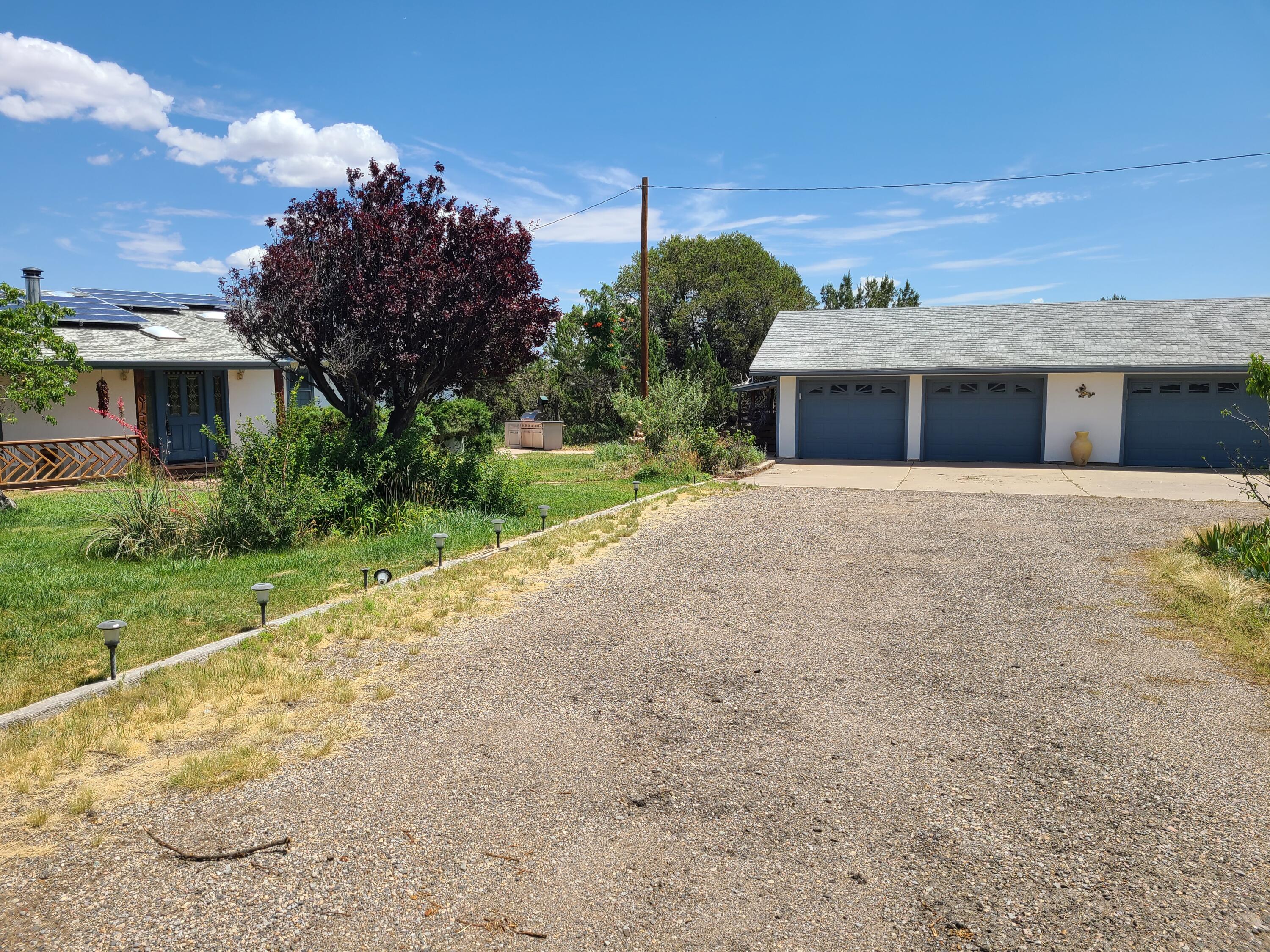58 W Willard Road
