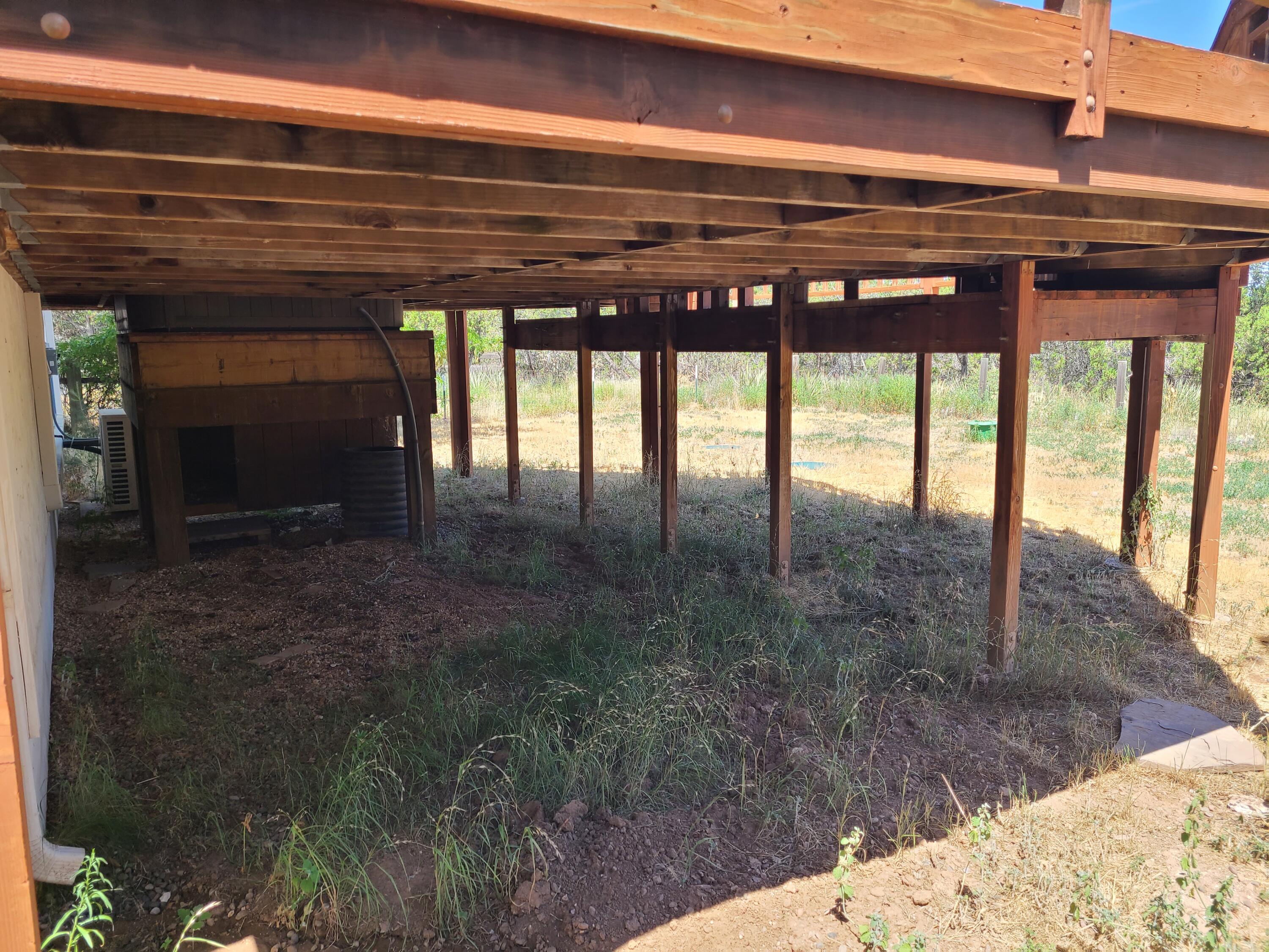 58 W Willard Road