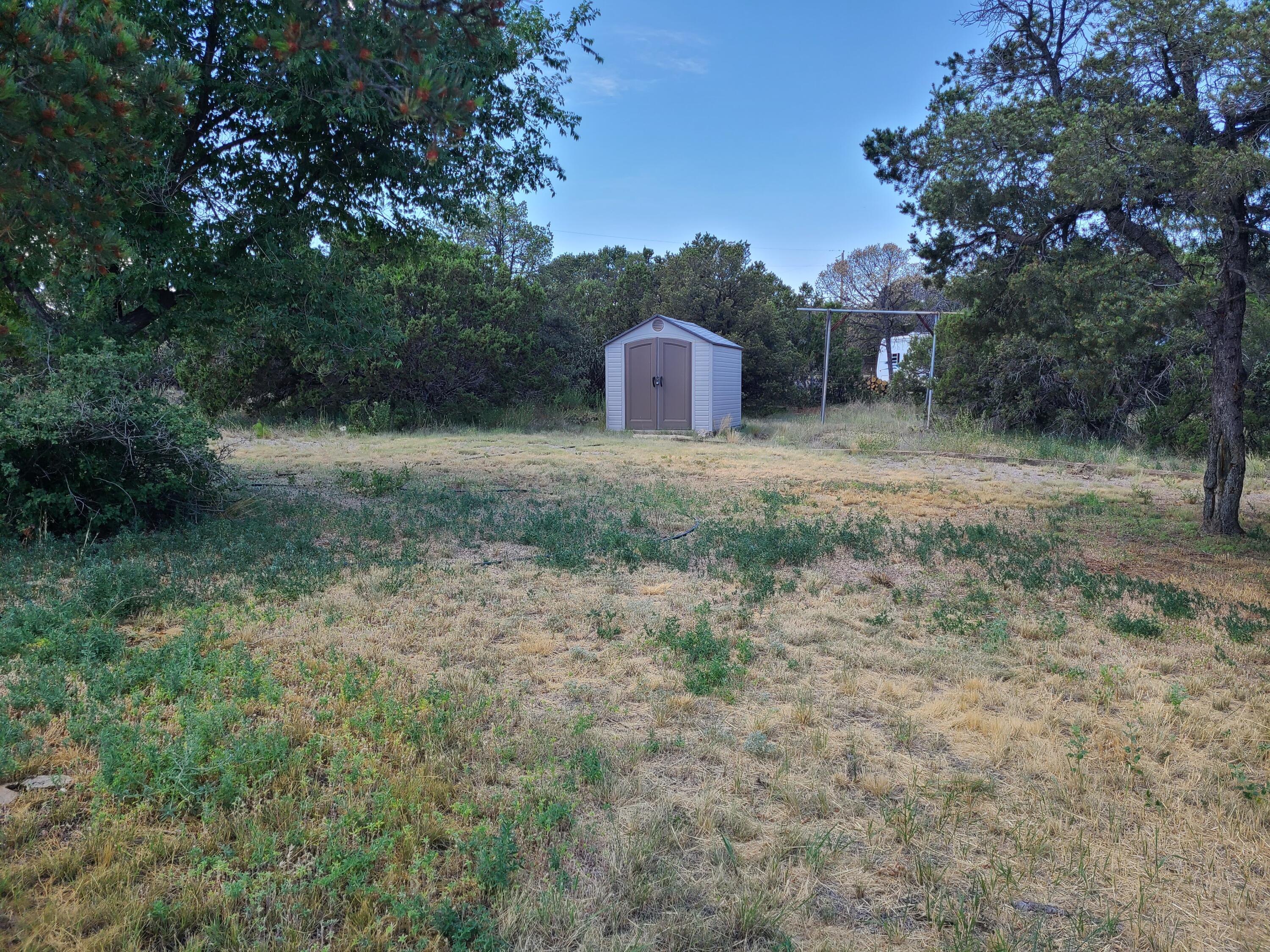 58 W Willard Road