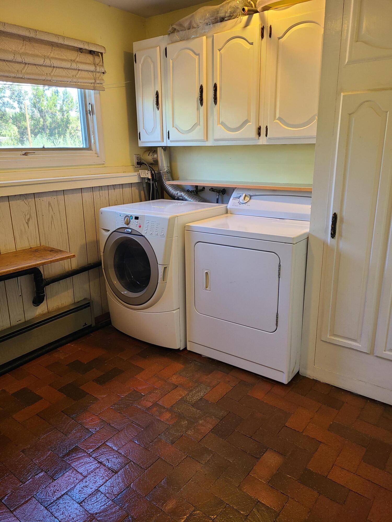 58 W Willard Road