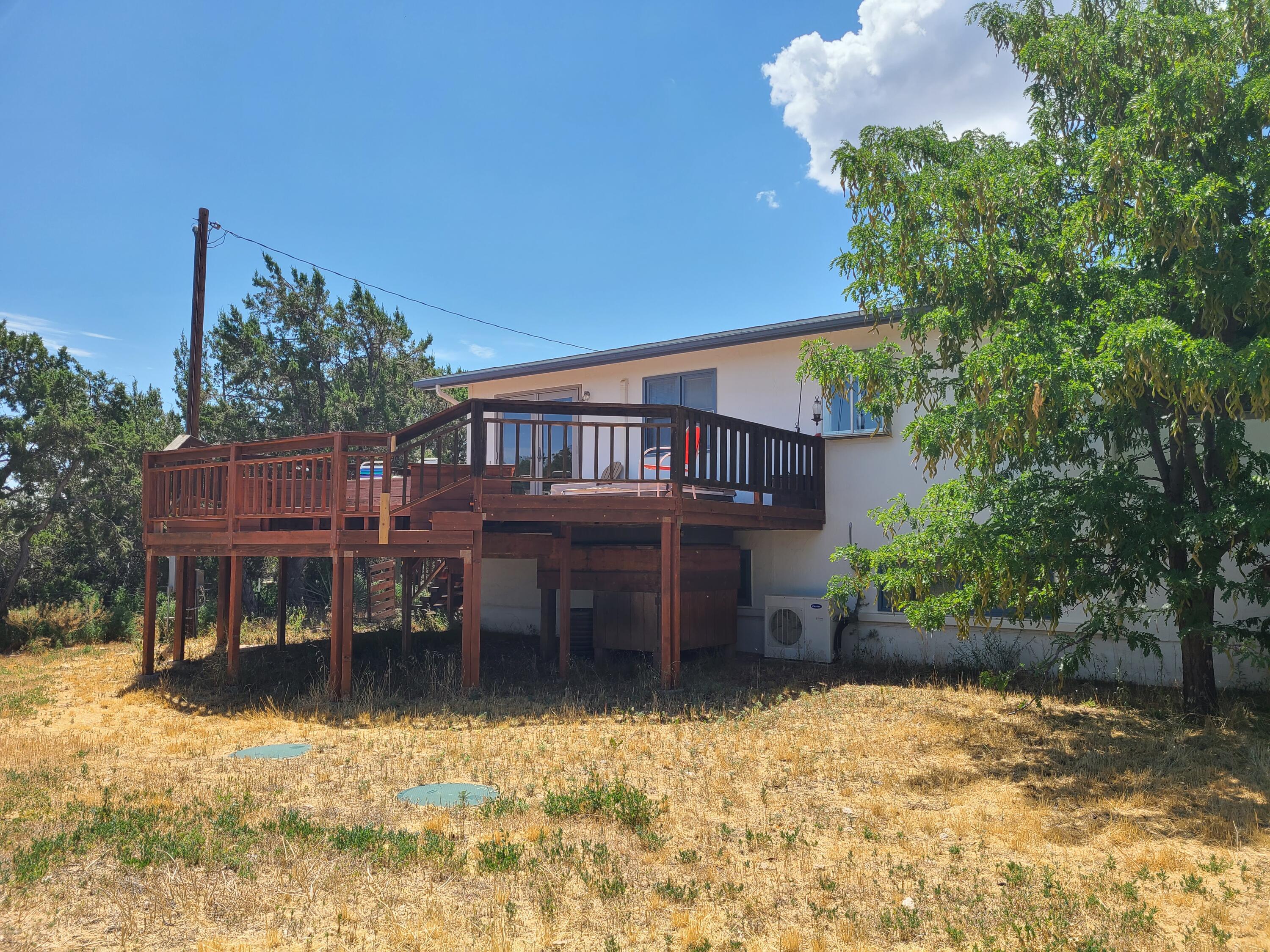 58 W Willard Road