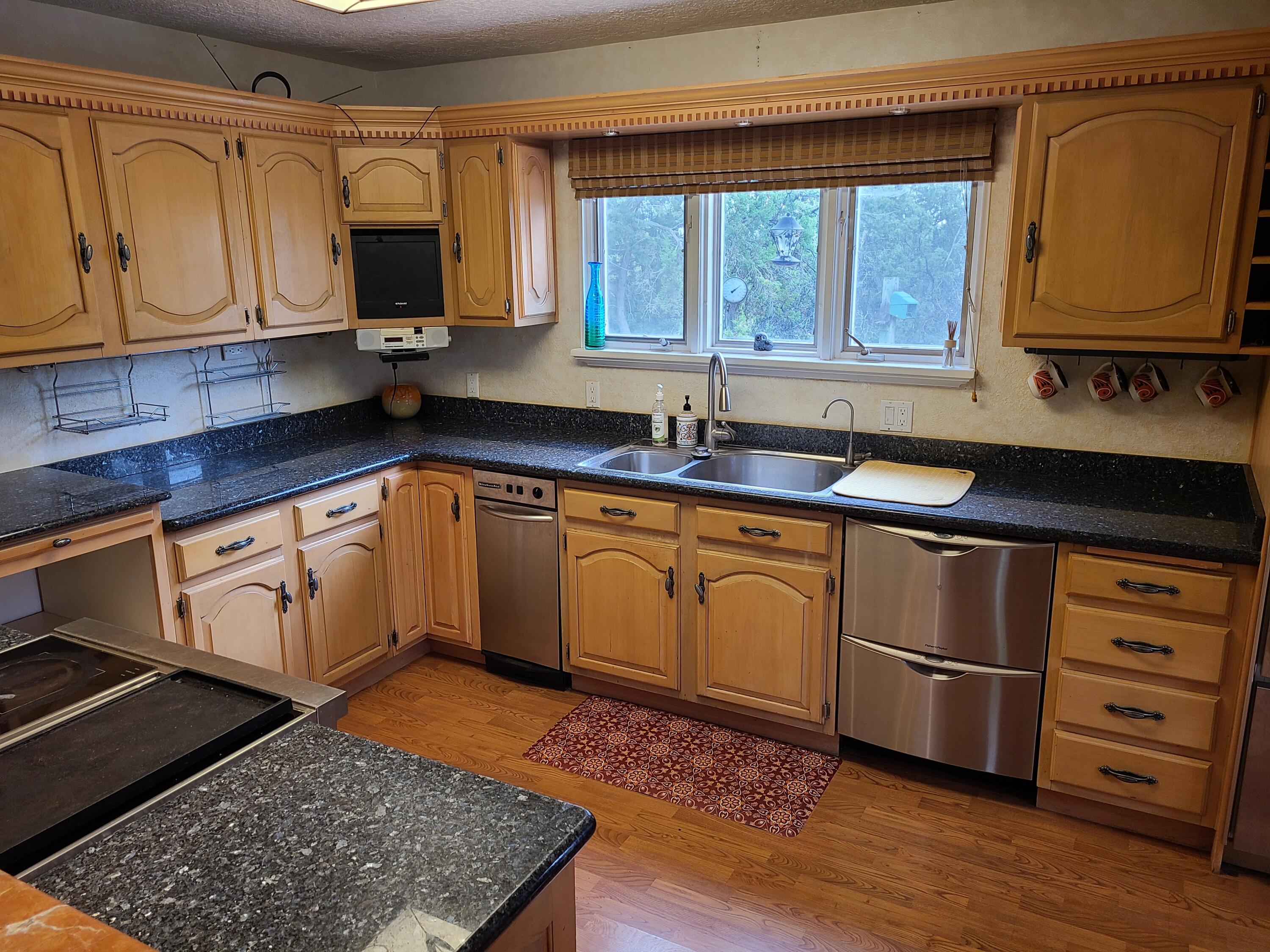 58 W Willard Road