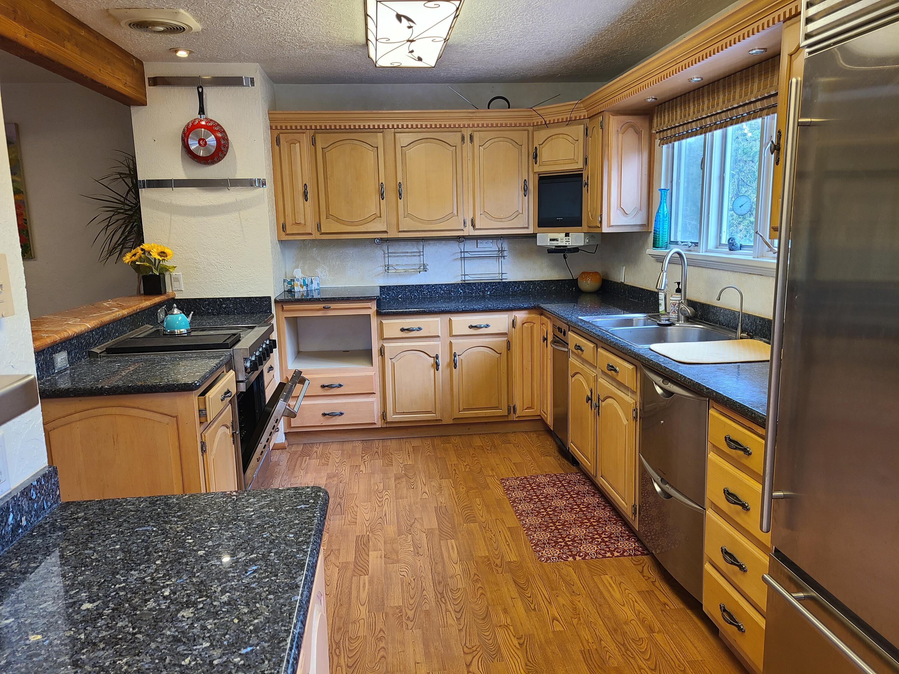 58 W Willard Road
