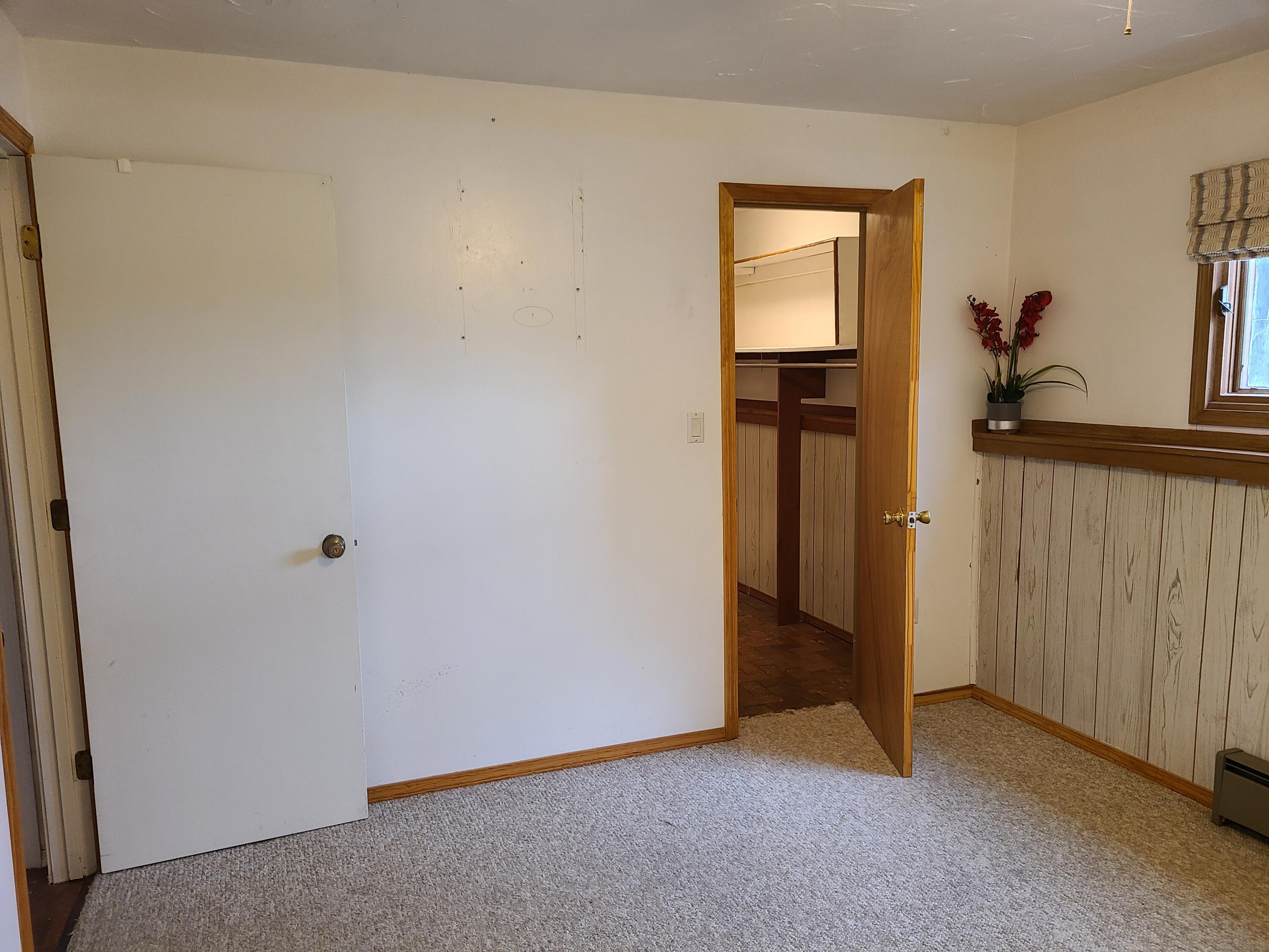 58 W Willard Road
