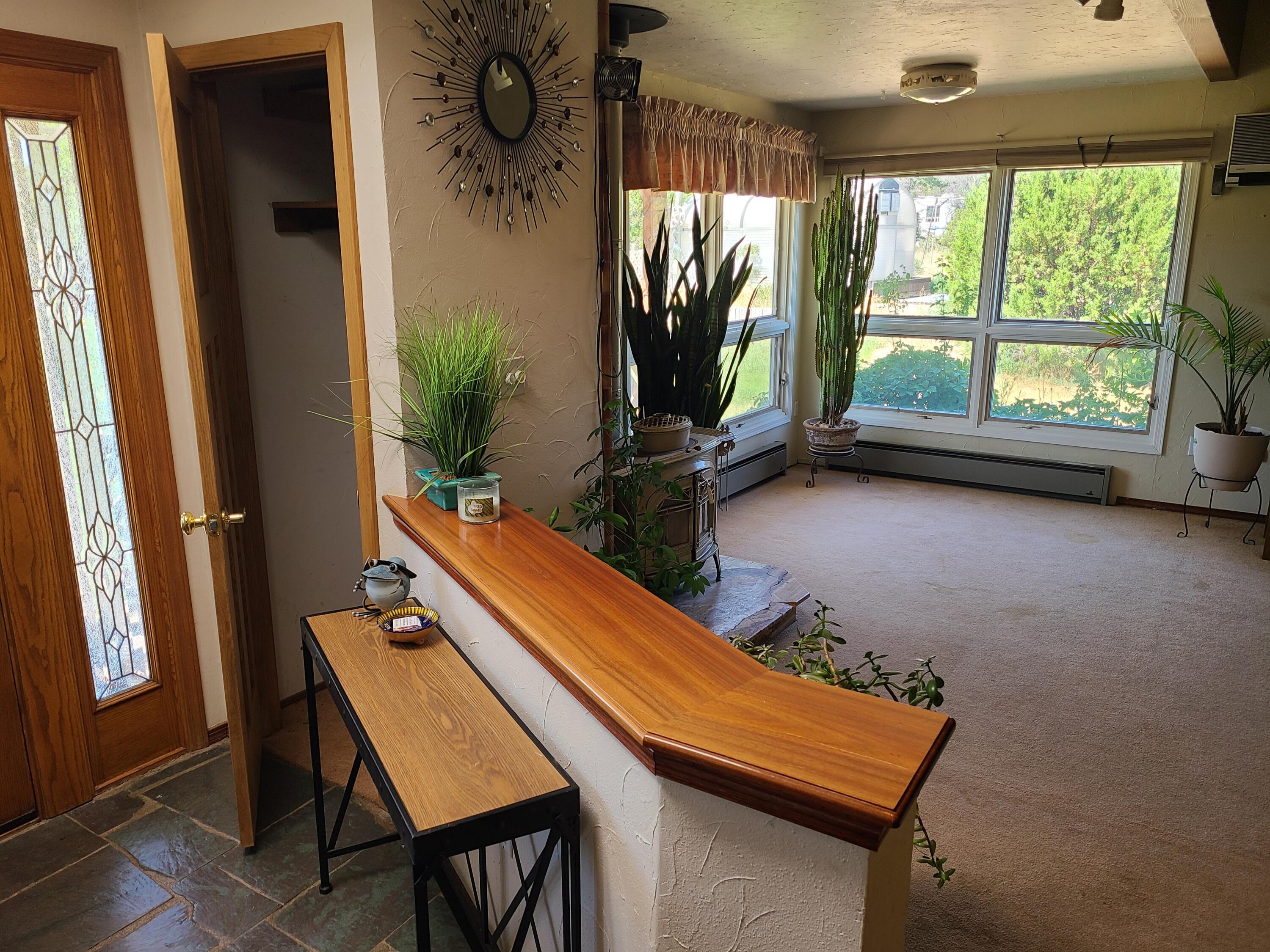 58 W Willard Road