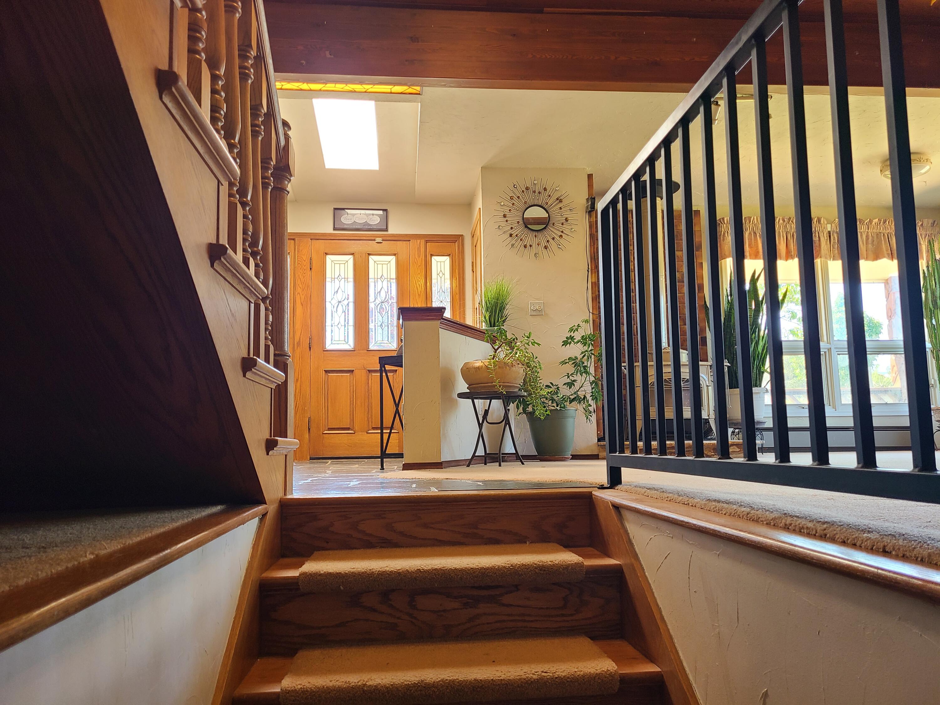 58 W Willard Road
