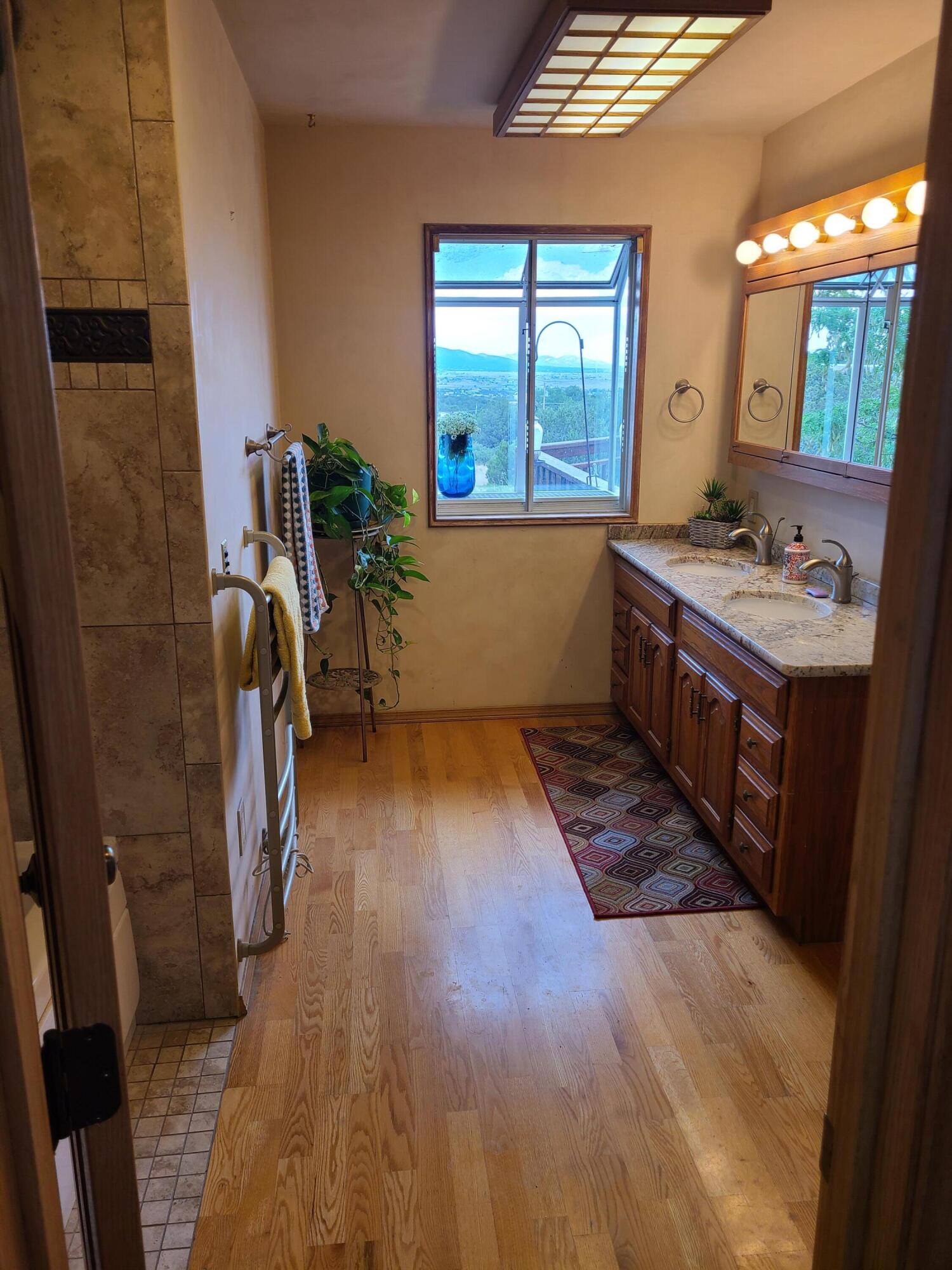 58 W Willard Road