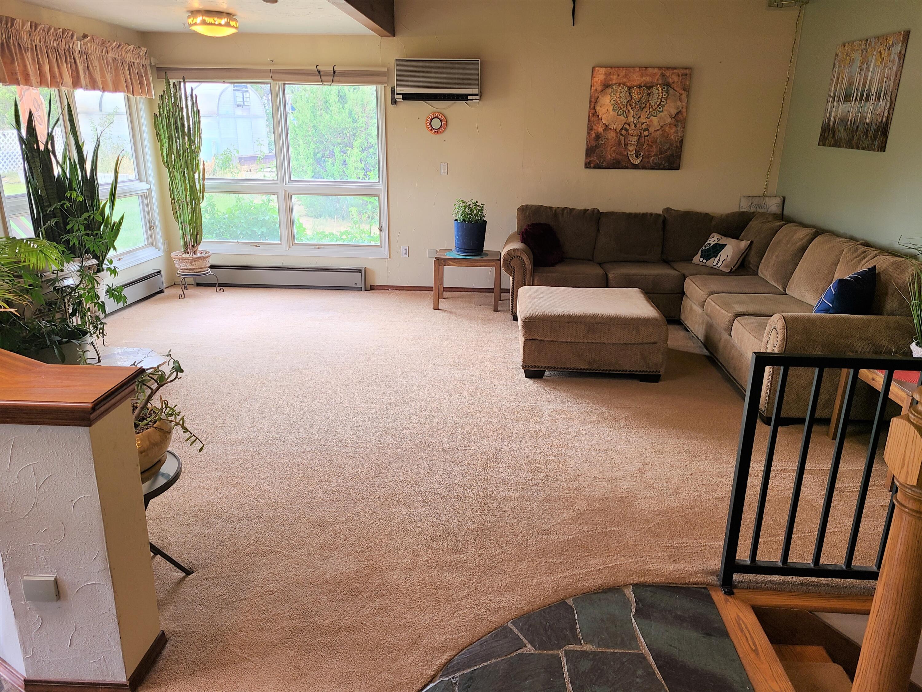 58 W Willard Road
