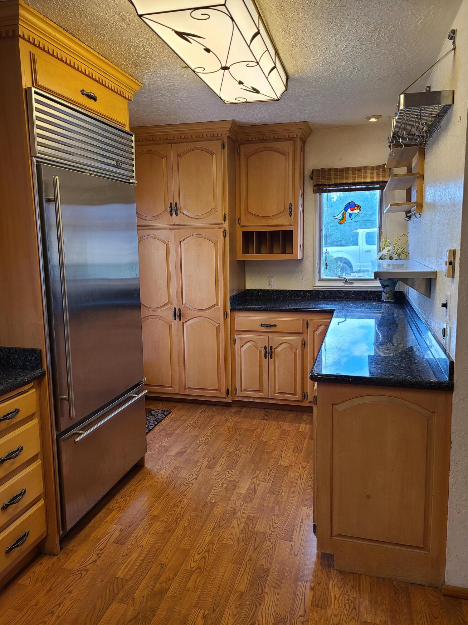 58 W Willard Road