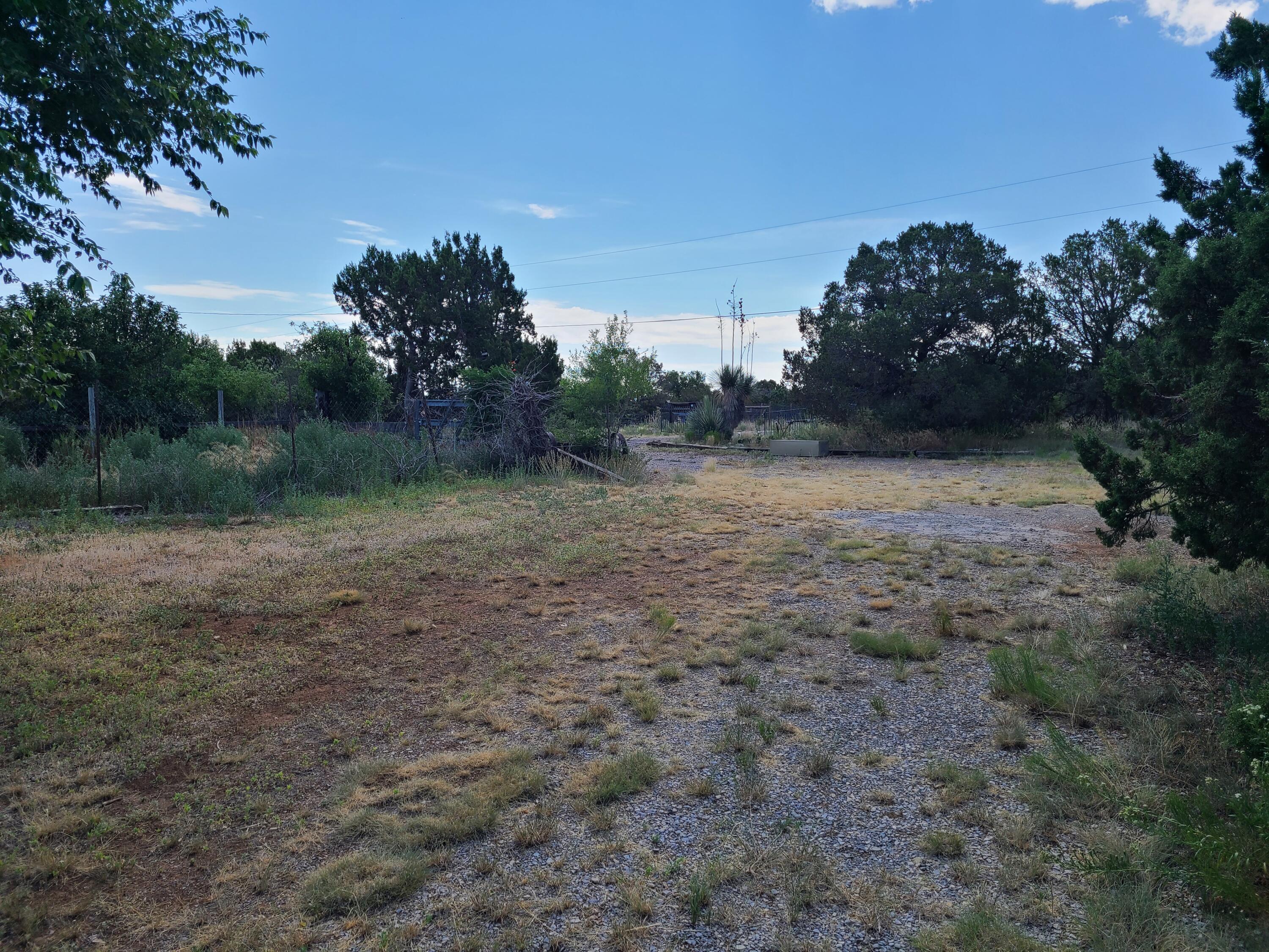 58 W Willard Road