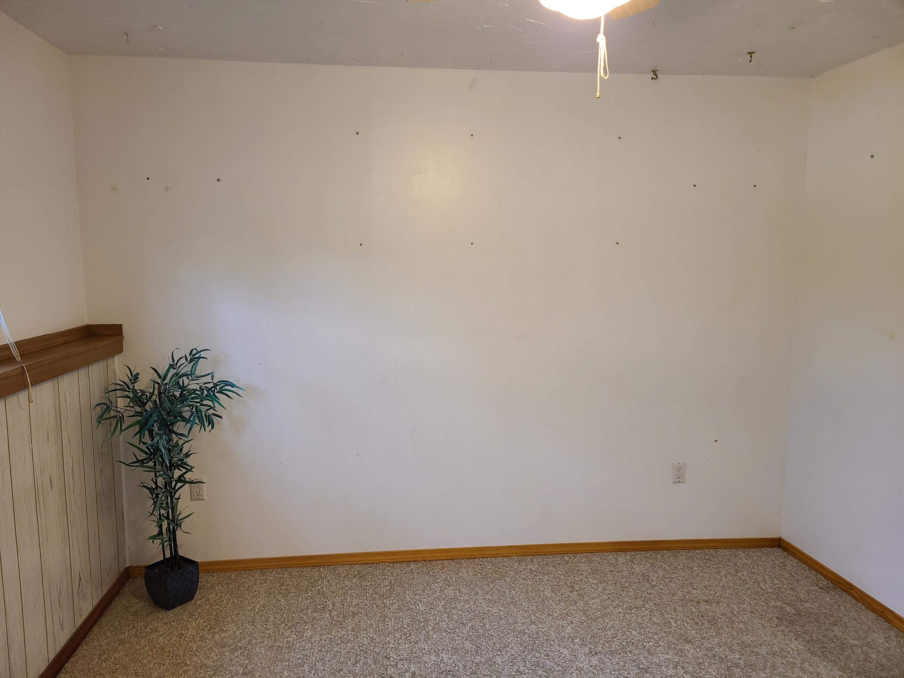 58 W Willard Road