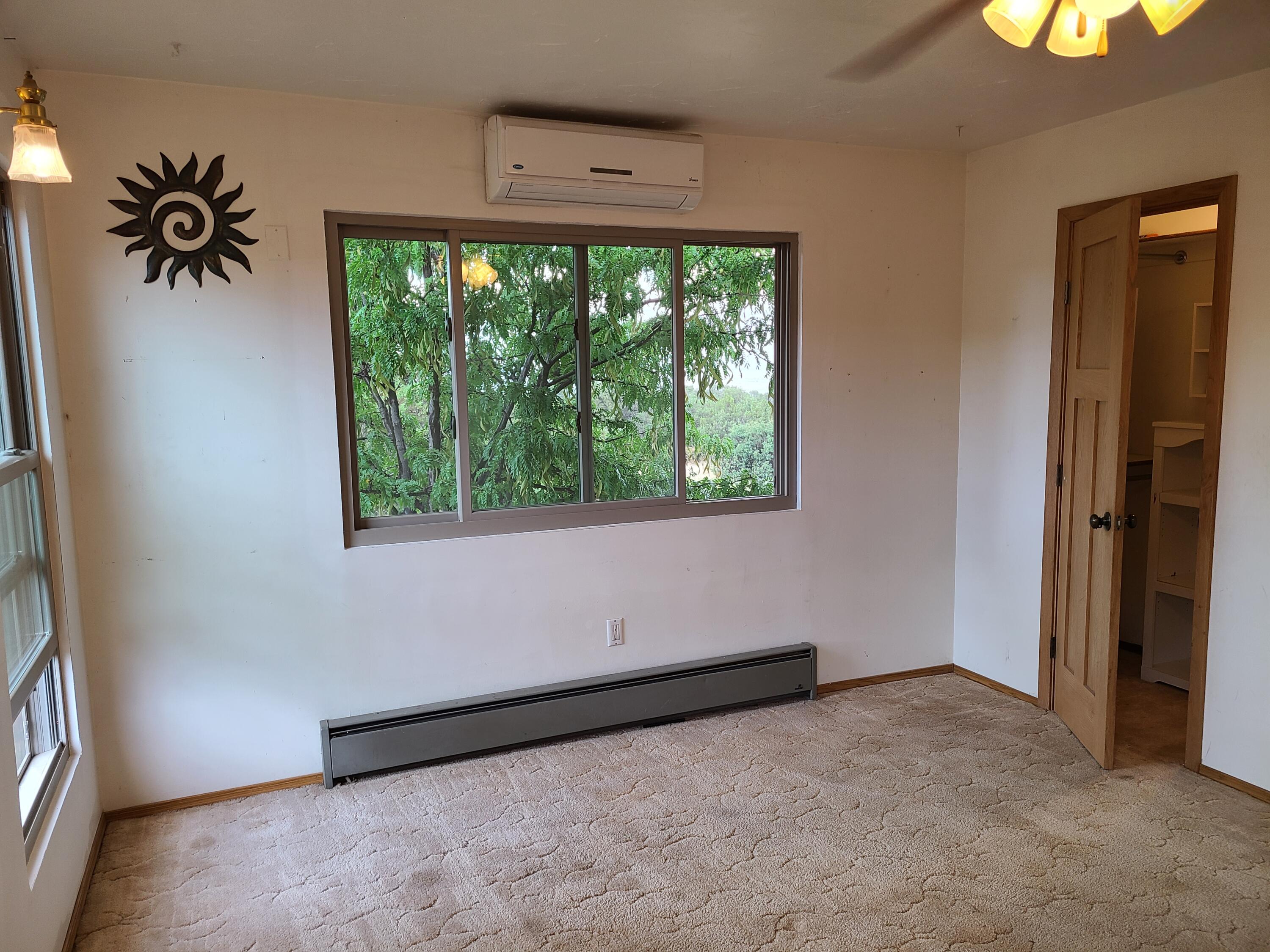 58 W Willard Road