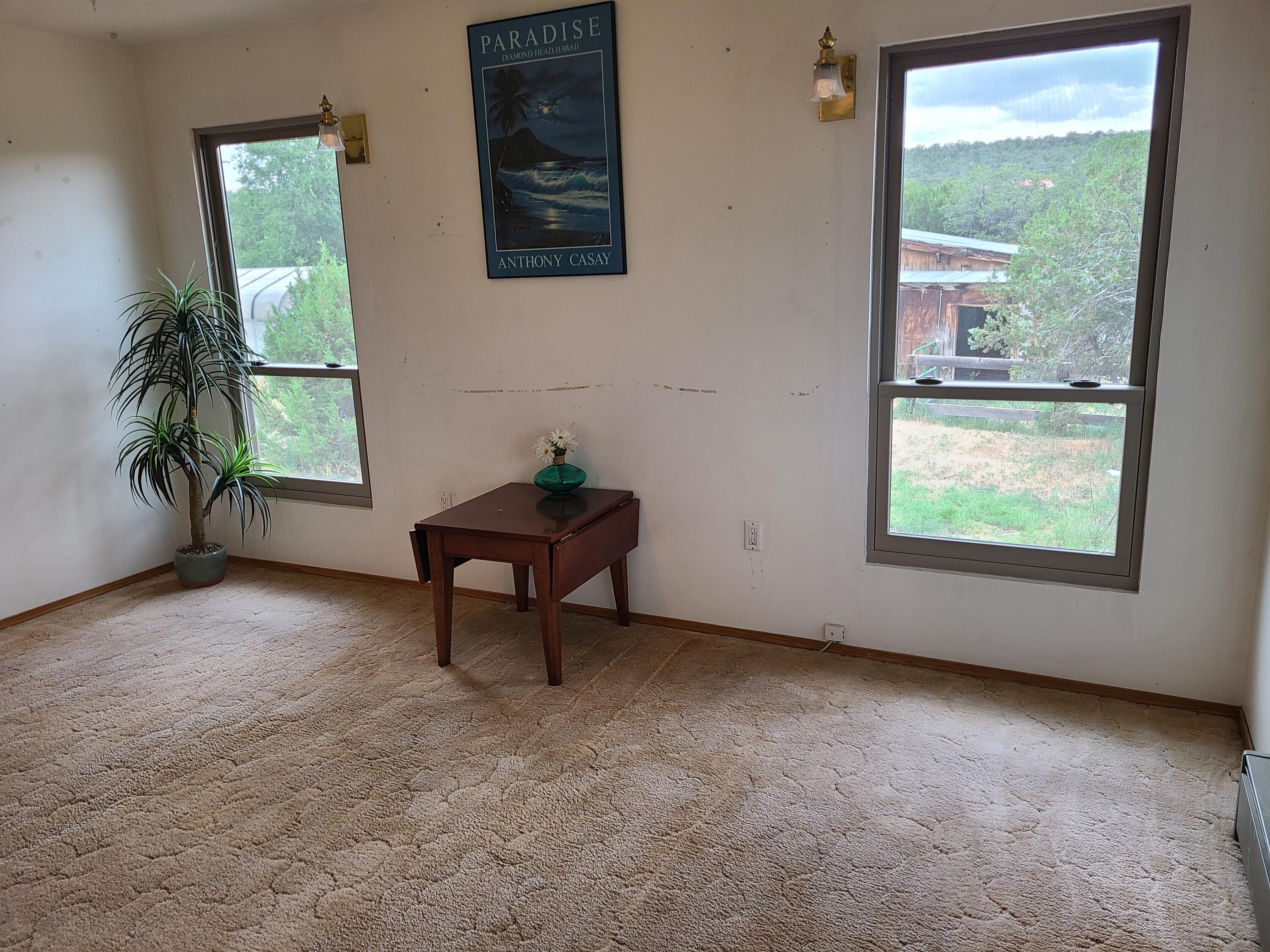 58 W Willard Road