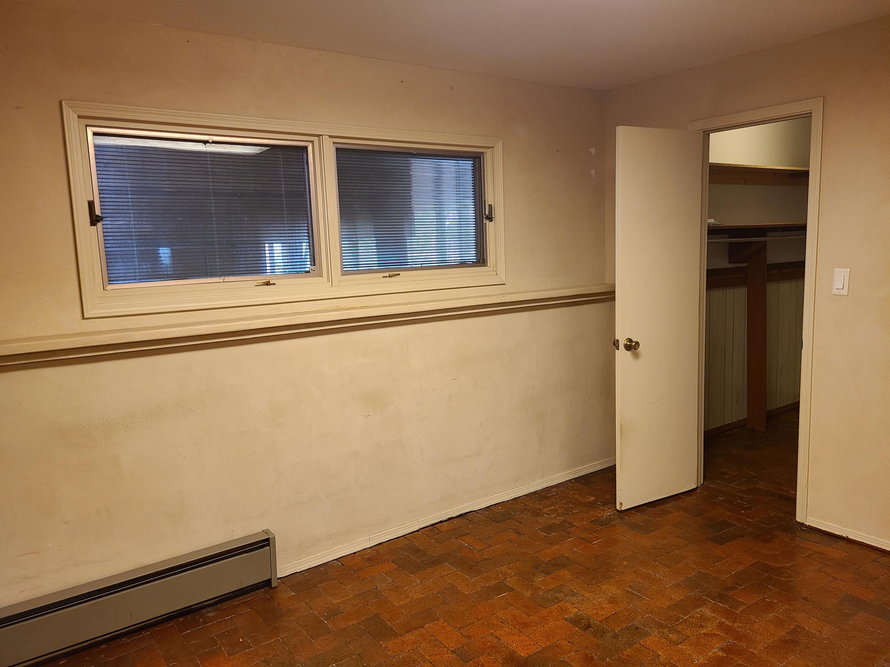 58 W Willard Road