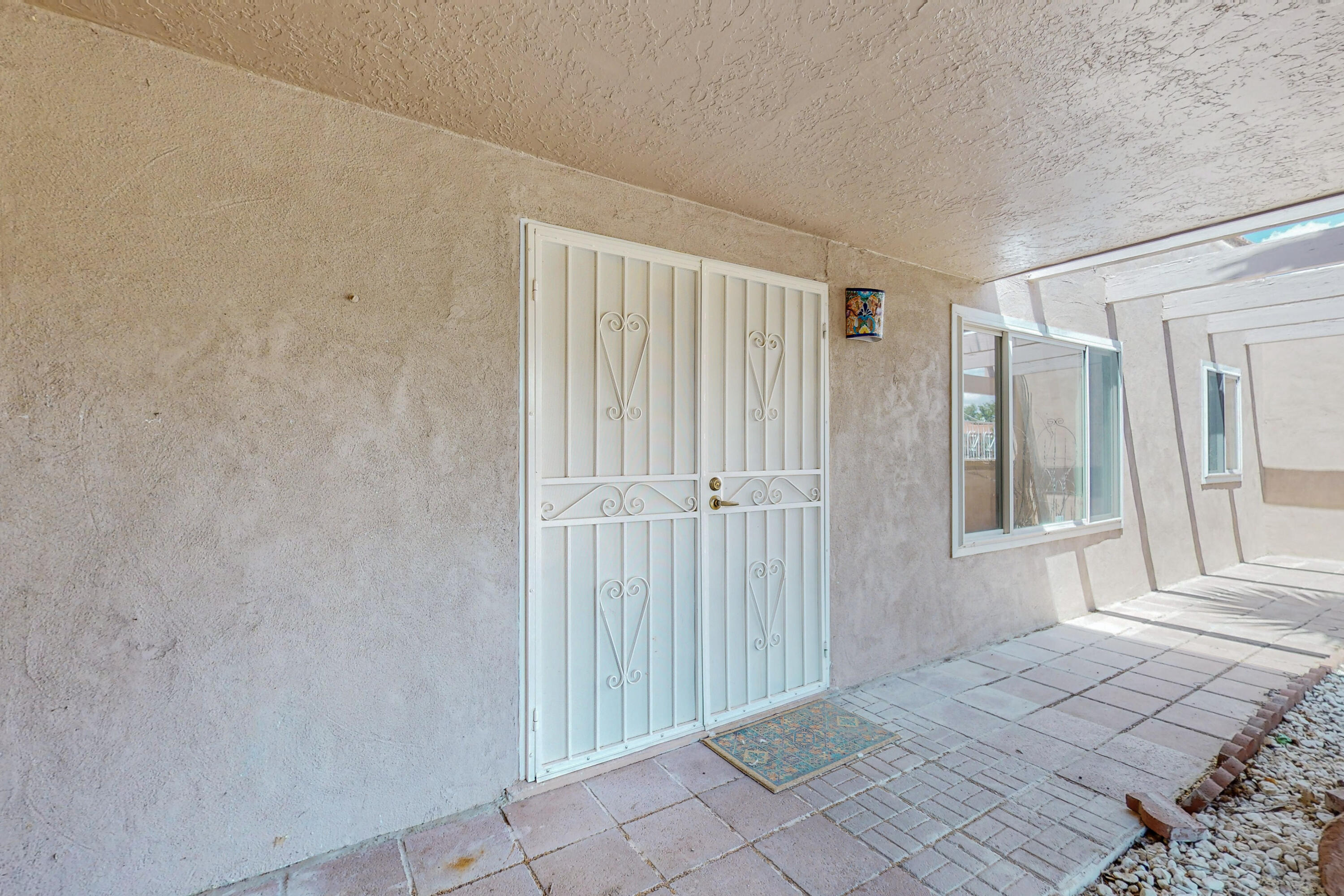 404 Cambridge Avenue