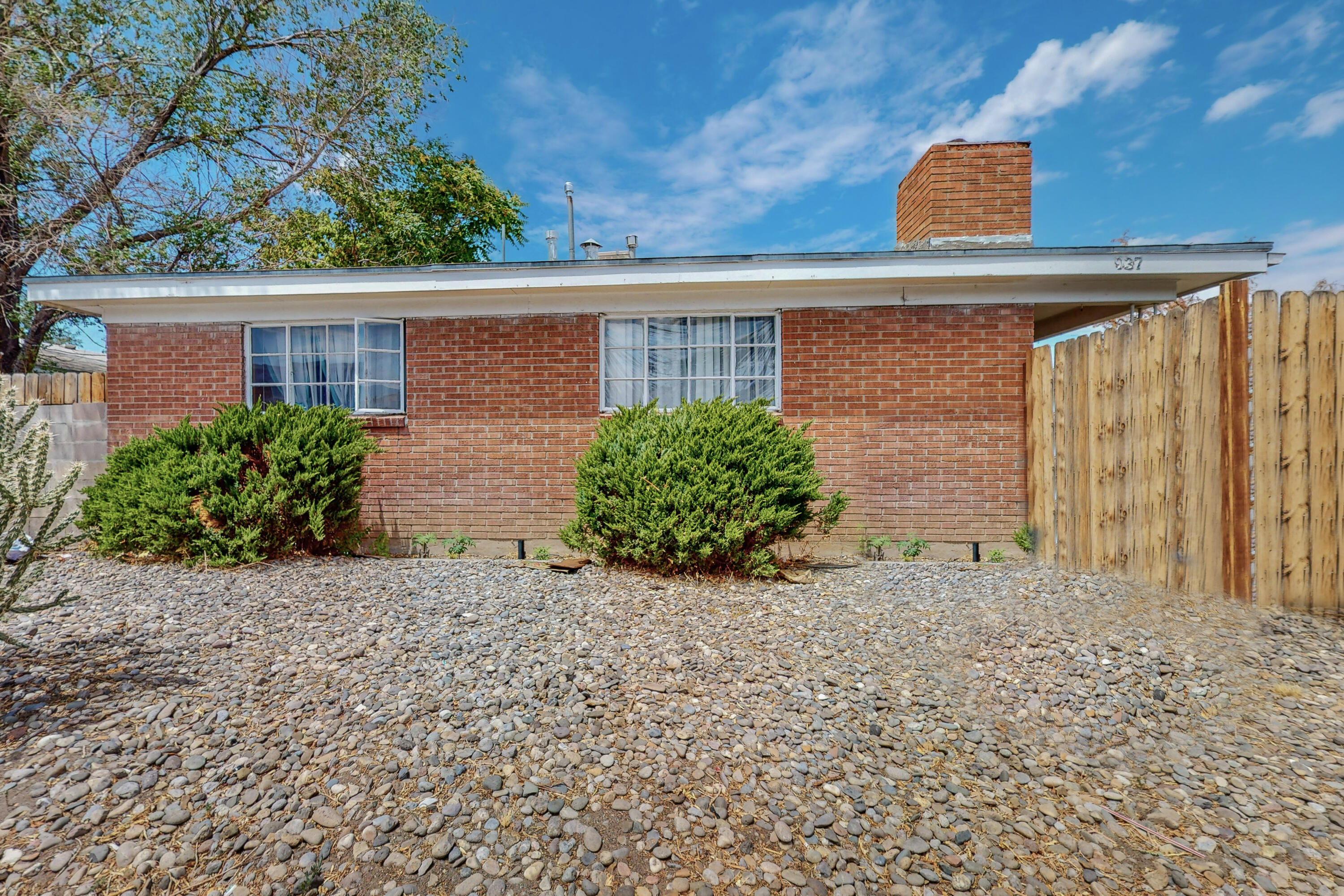 937 Louisiana Boulevard SE