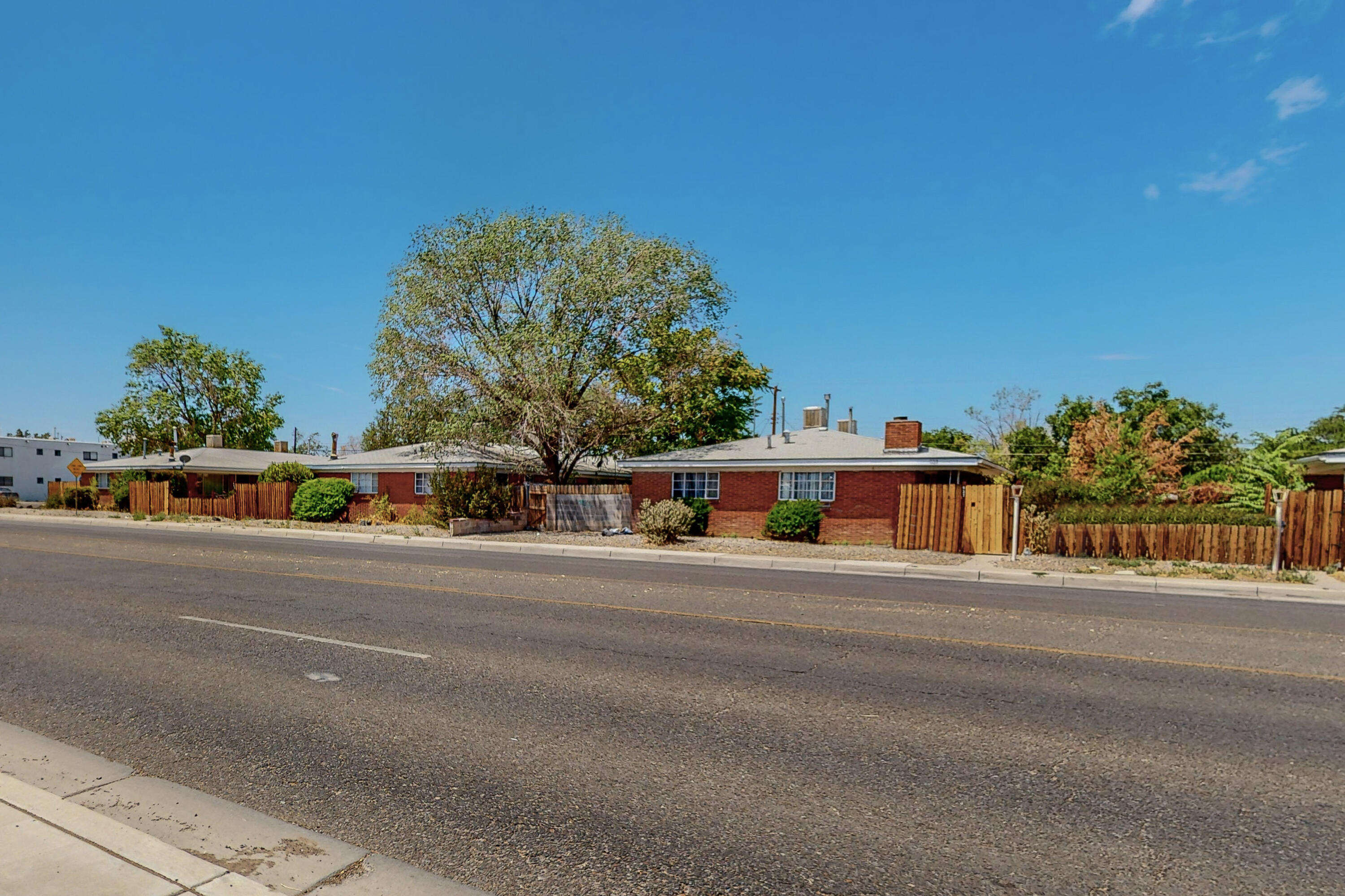 937 Louisiana Boulevard SE