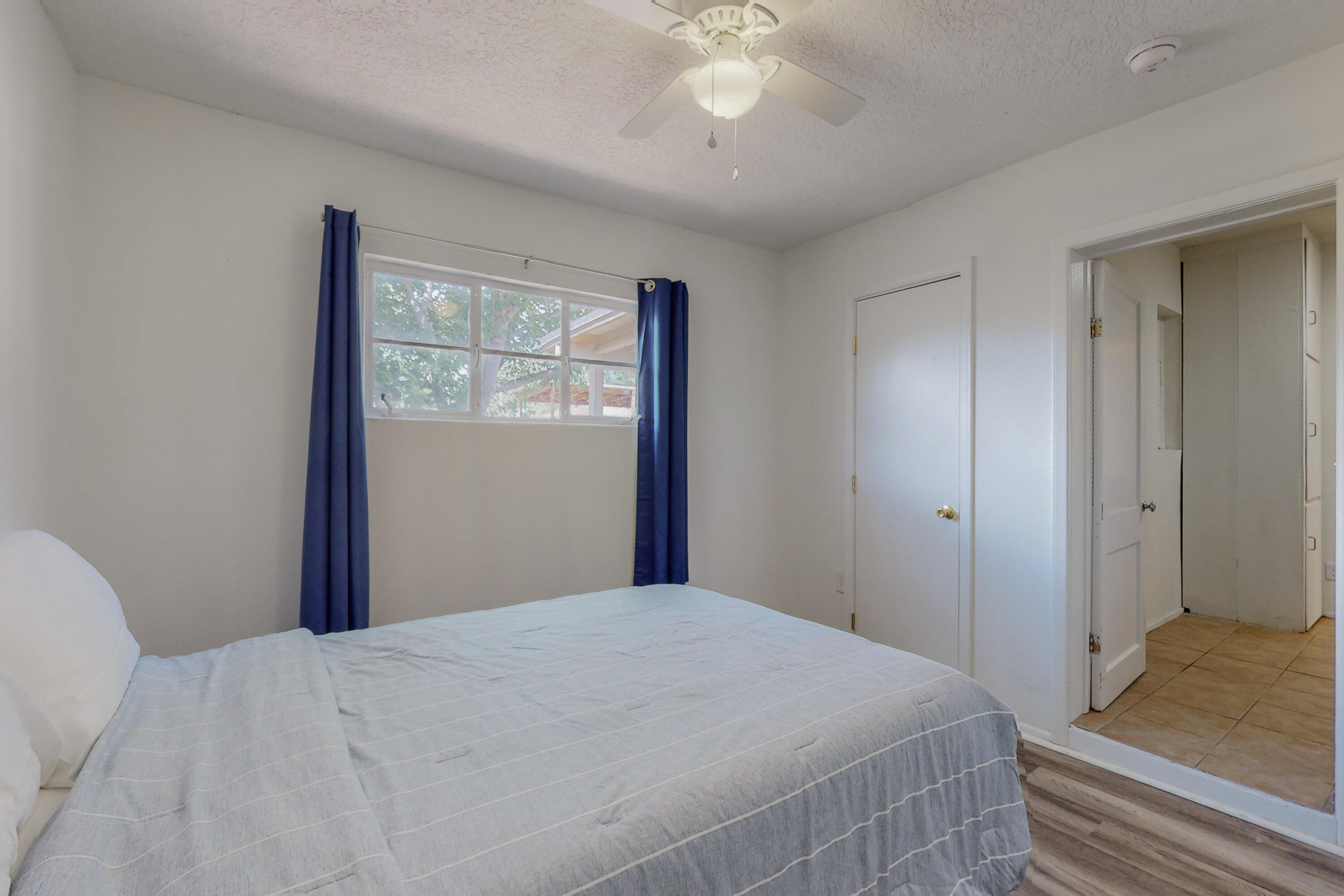 8815 Fairbanks Road NE