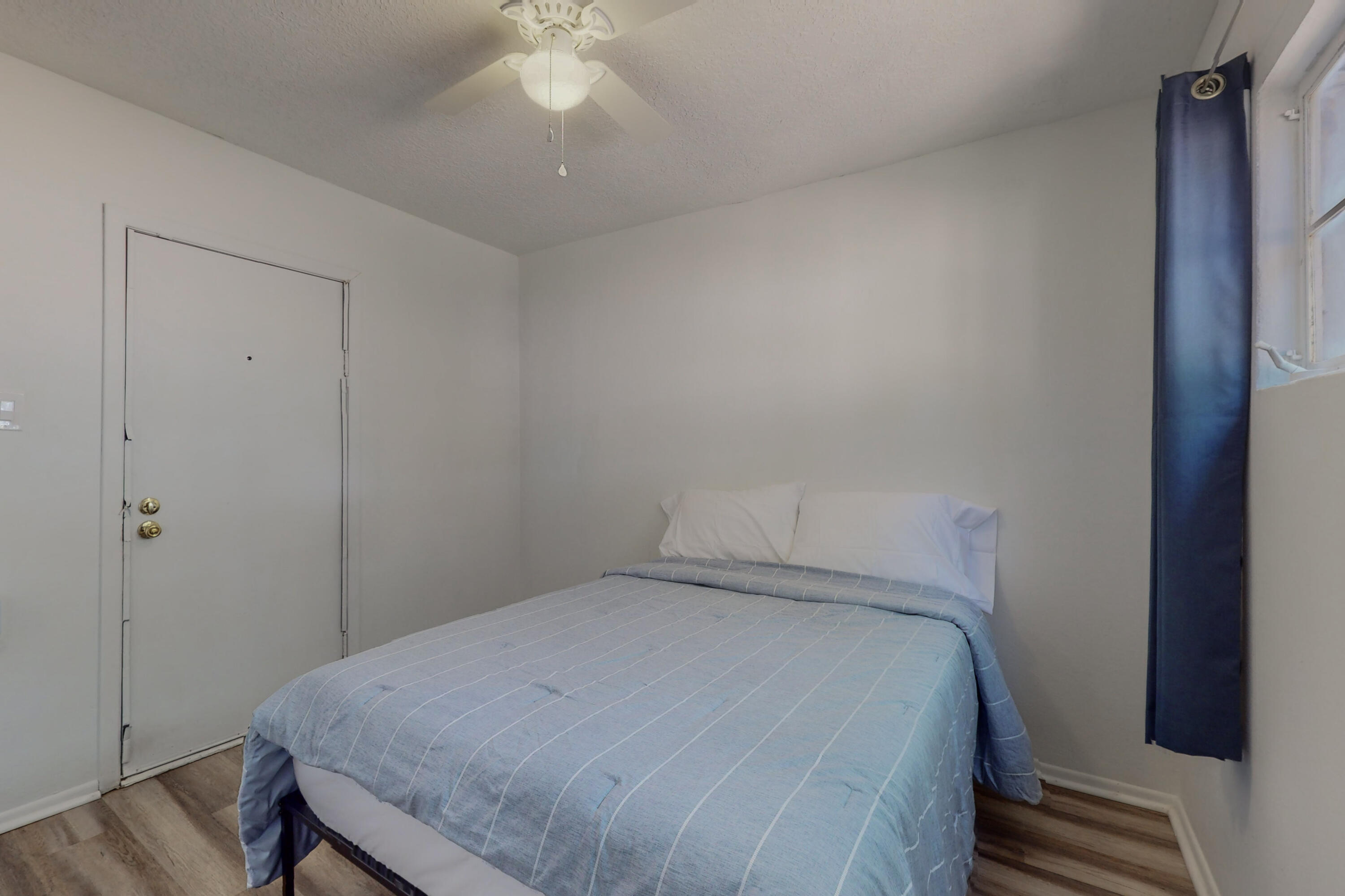 8815 Fairbanks Road NE