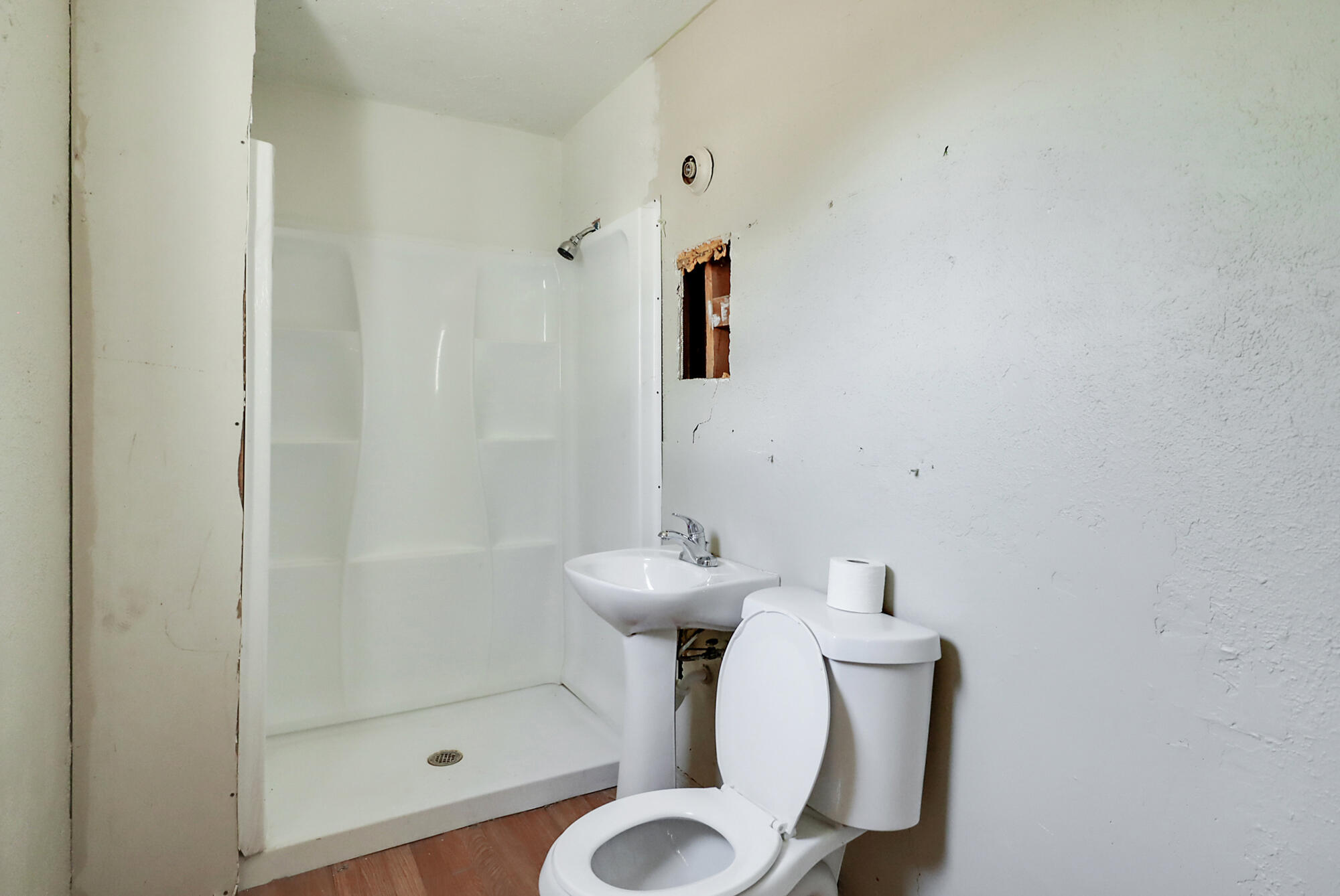 1307 Edith Boulevard SE