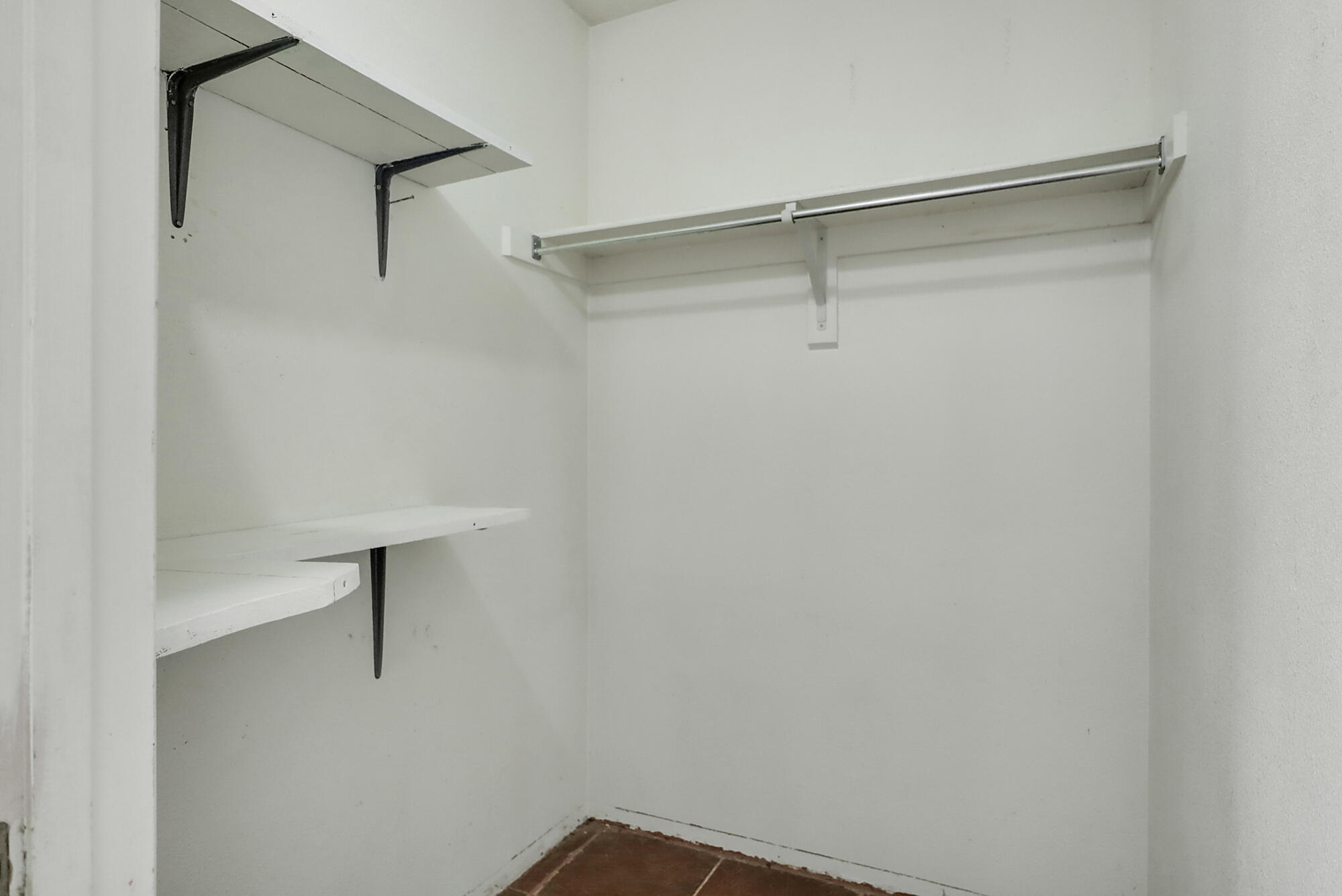 1307 Edith Boulevard SE