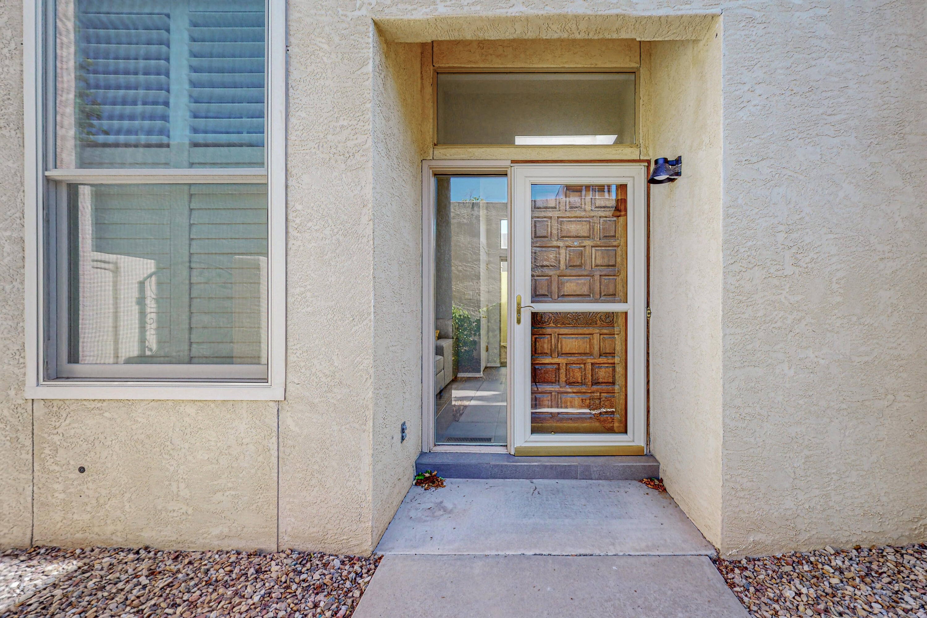 7908 Woodridge Drive NE