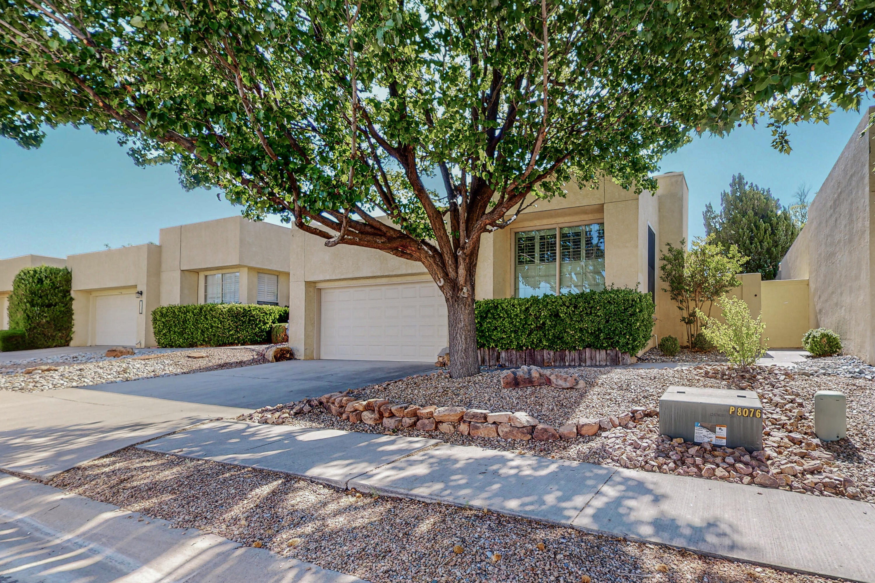 7908 Woodridge Drive NE