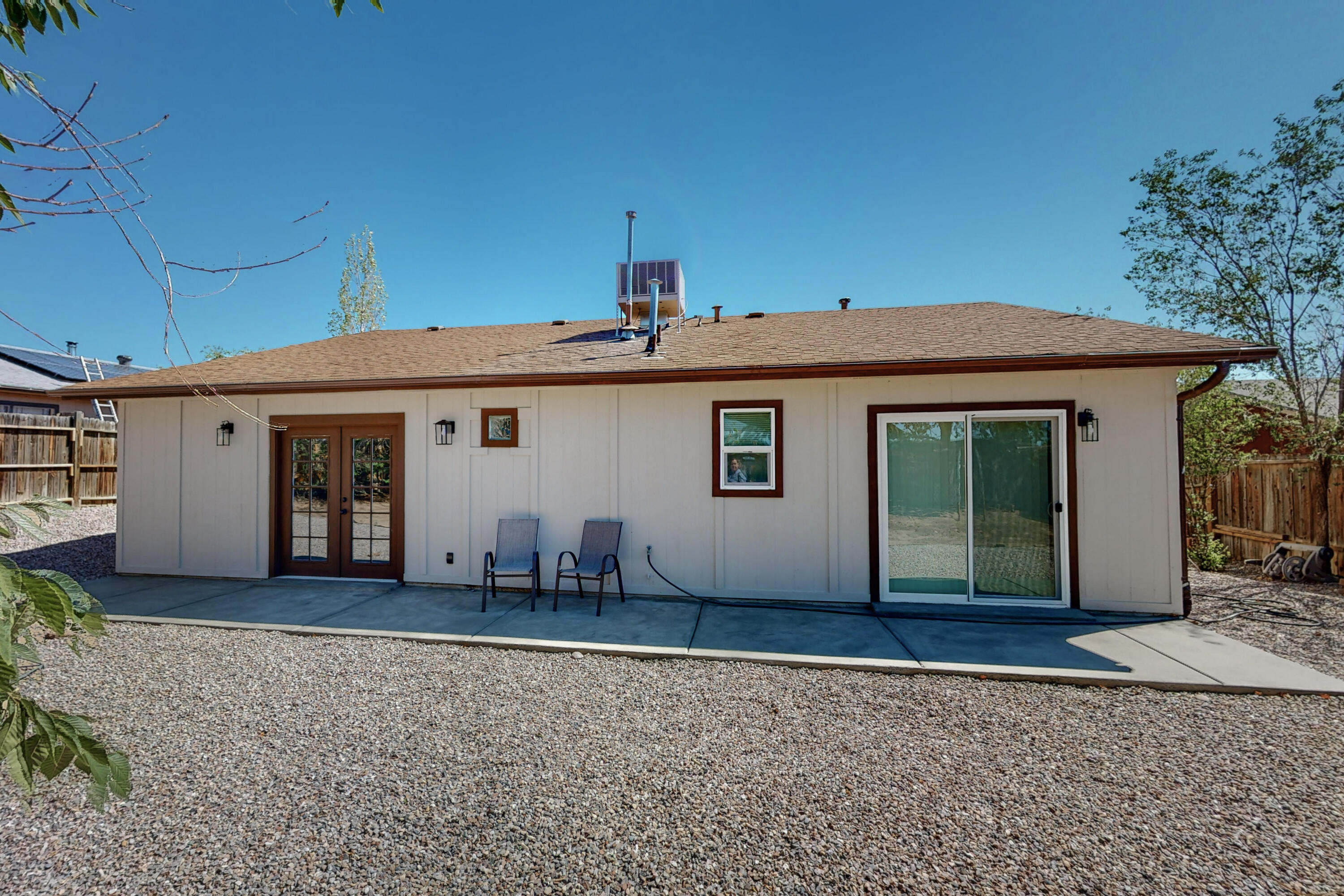 1746 Borealis Avenue SE