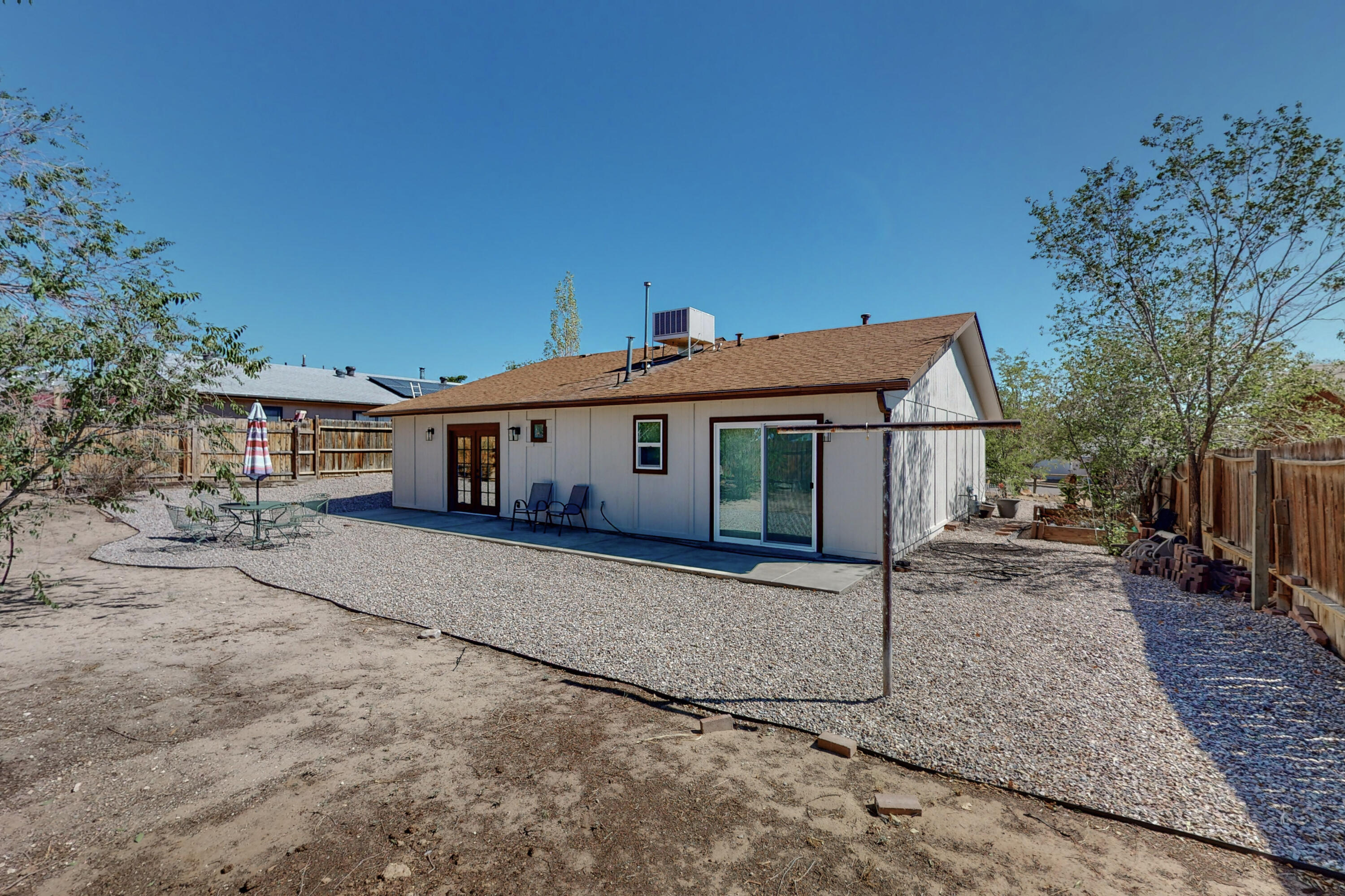 1746 Borealis Avenue SE