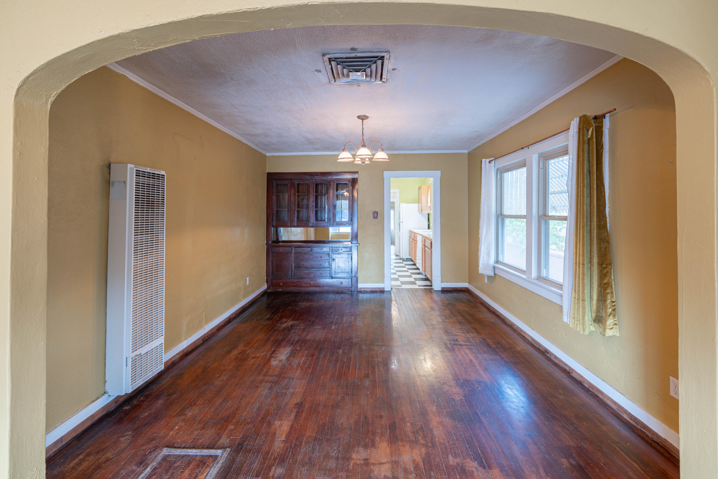 1208 12th Street NW