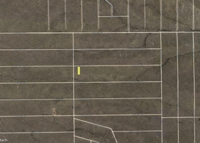 27th (U1,B13,L3) Avenue NW