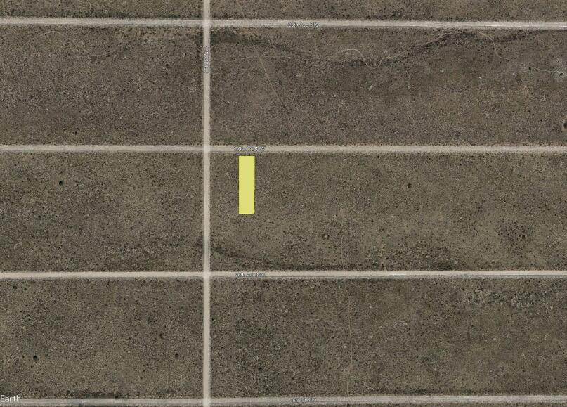 27th (U1,B13,L3) Avenue NW