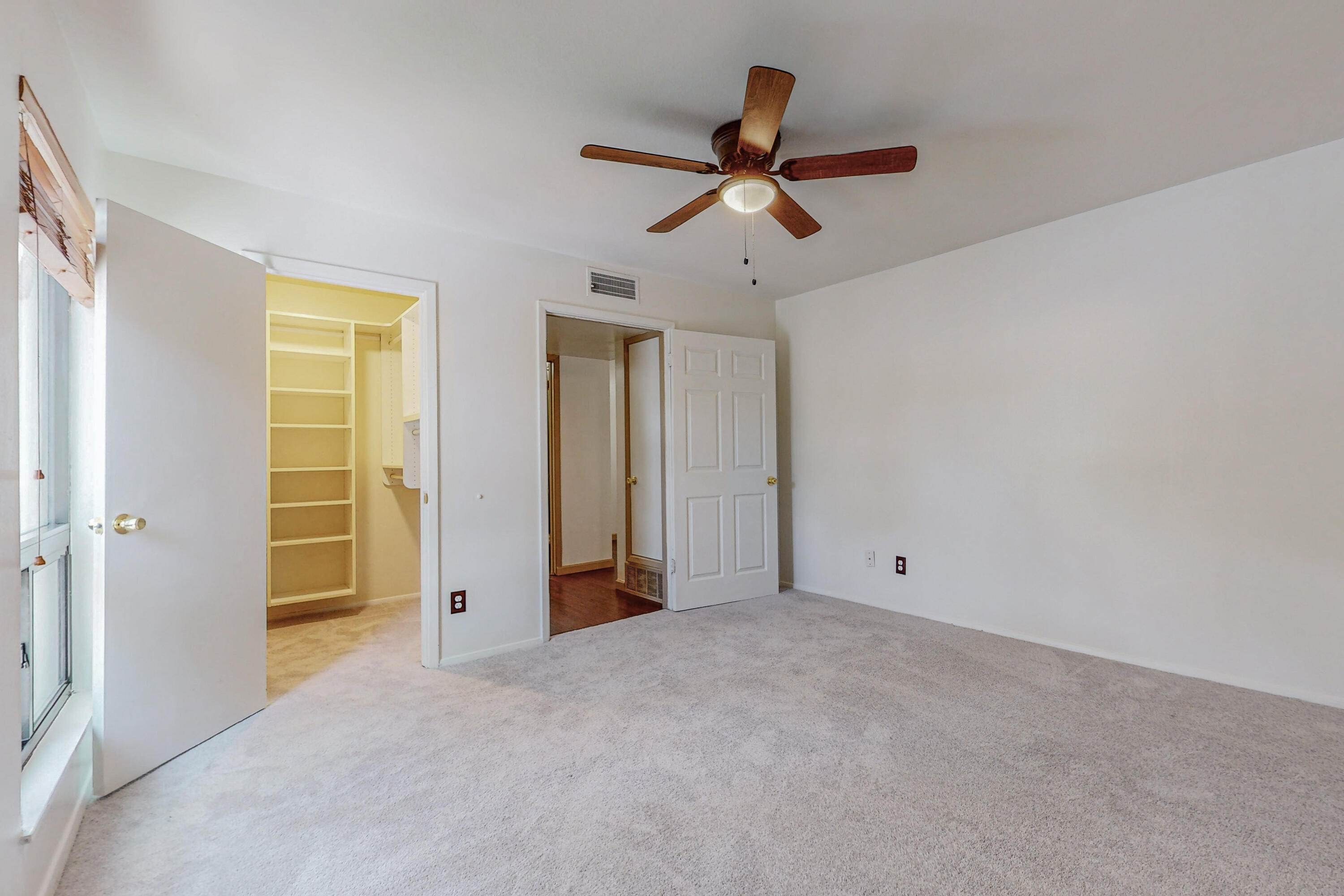 1601 Pennsylvania Street NE G2