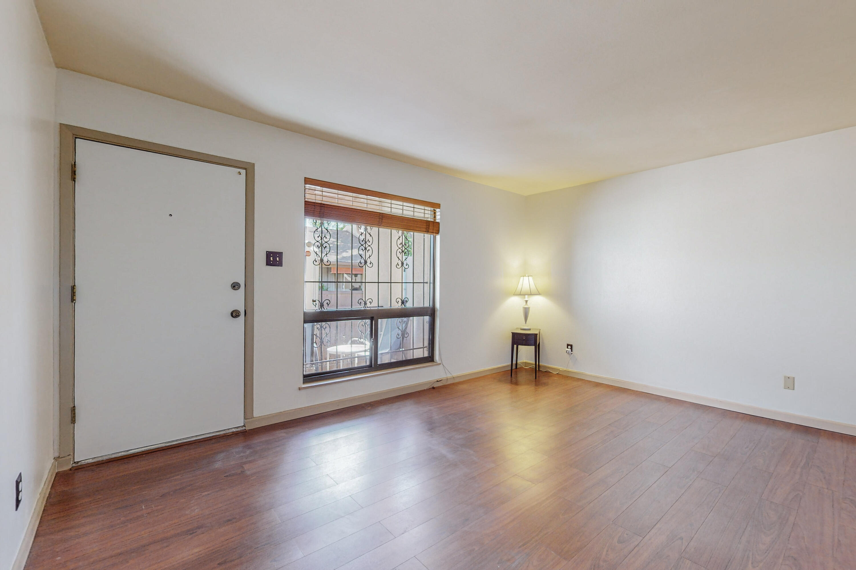 1601 Pennsylvania Street NE G2