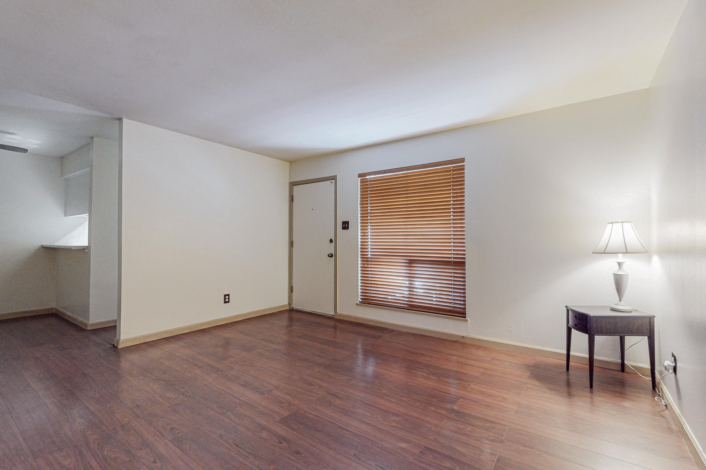 1601 Pennsylvania Street NE G2