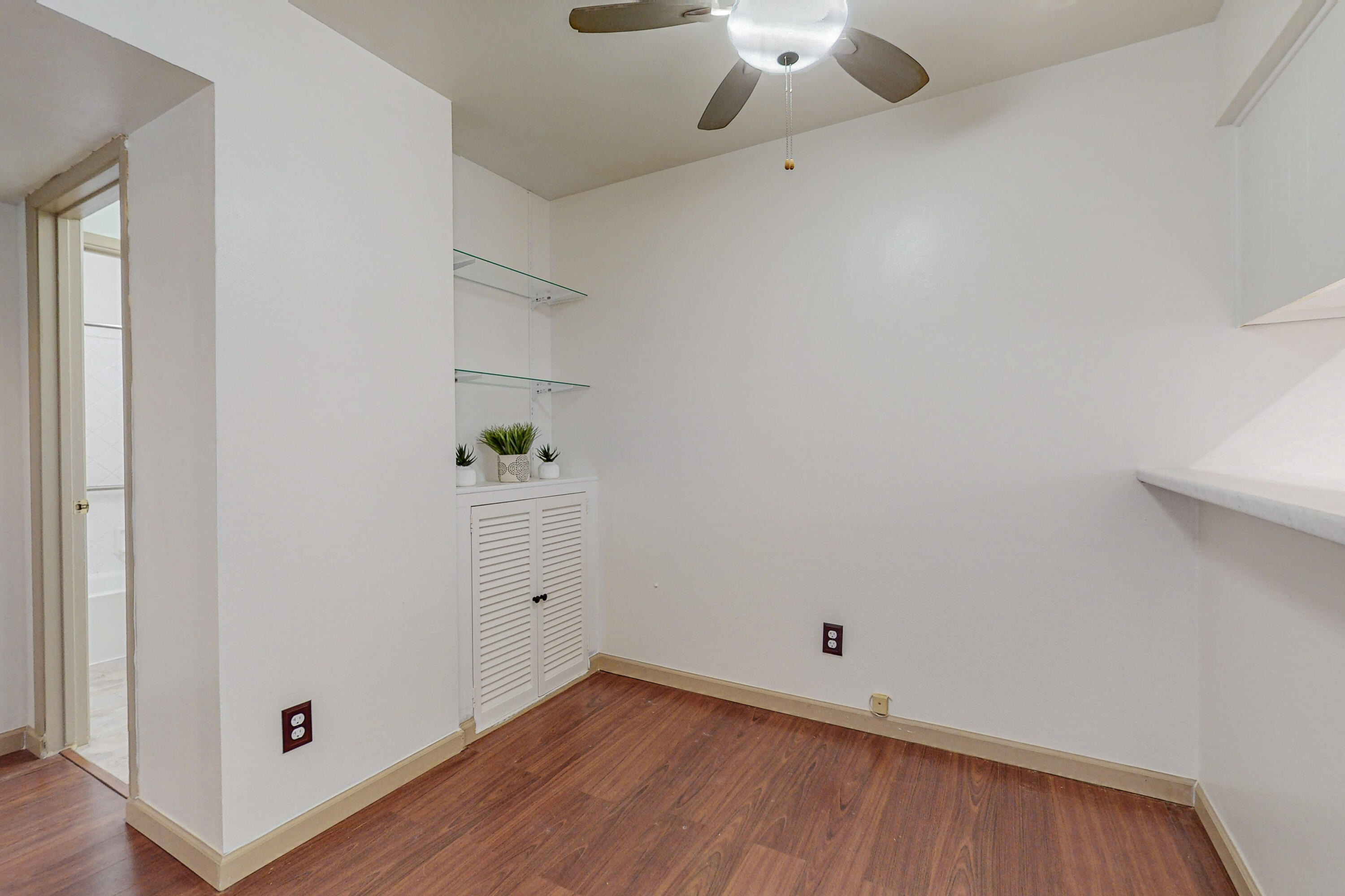 1601 Pennsylvania Street NE G2