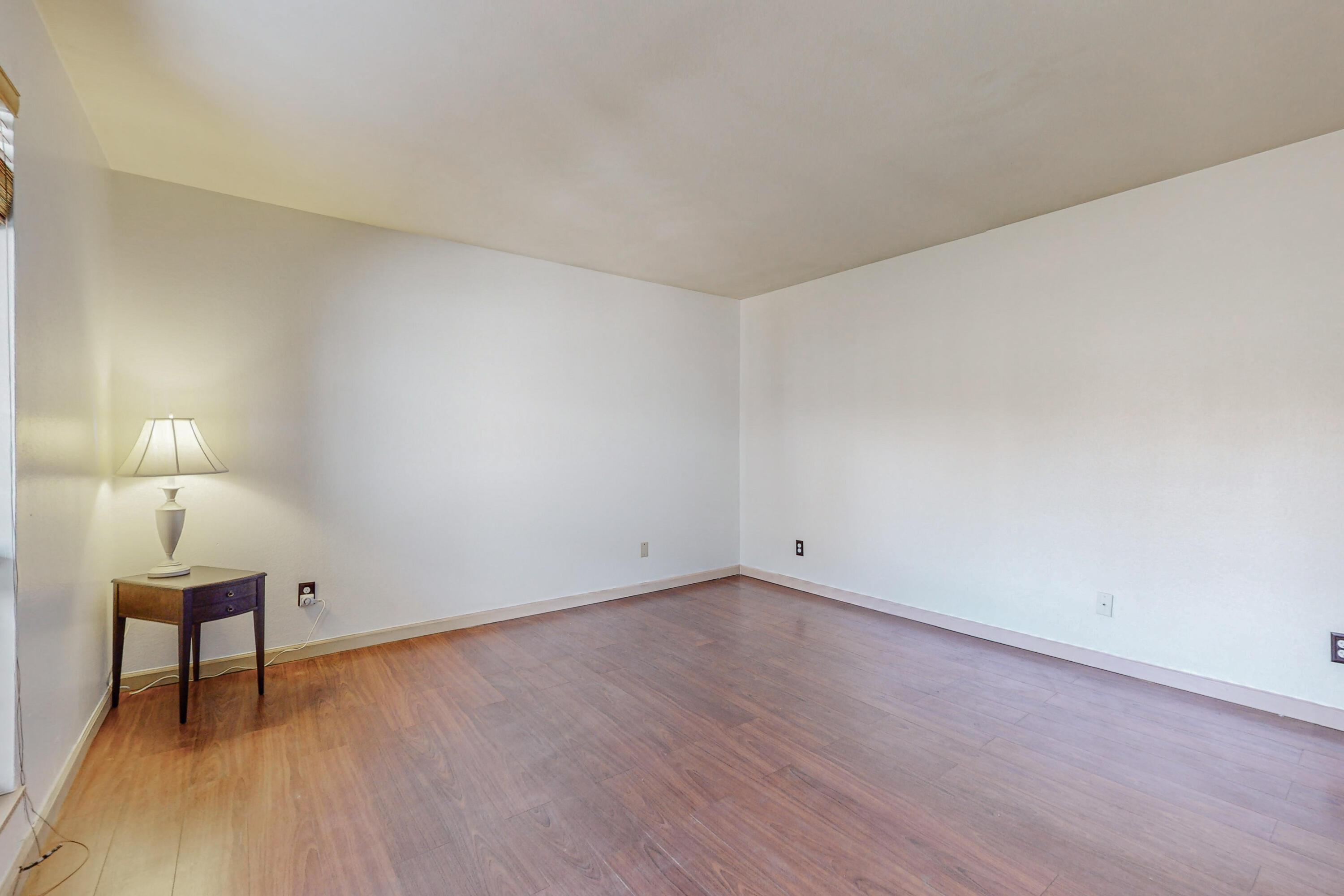 1601 Pennsylvania Street NE G2
