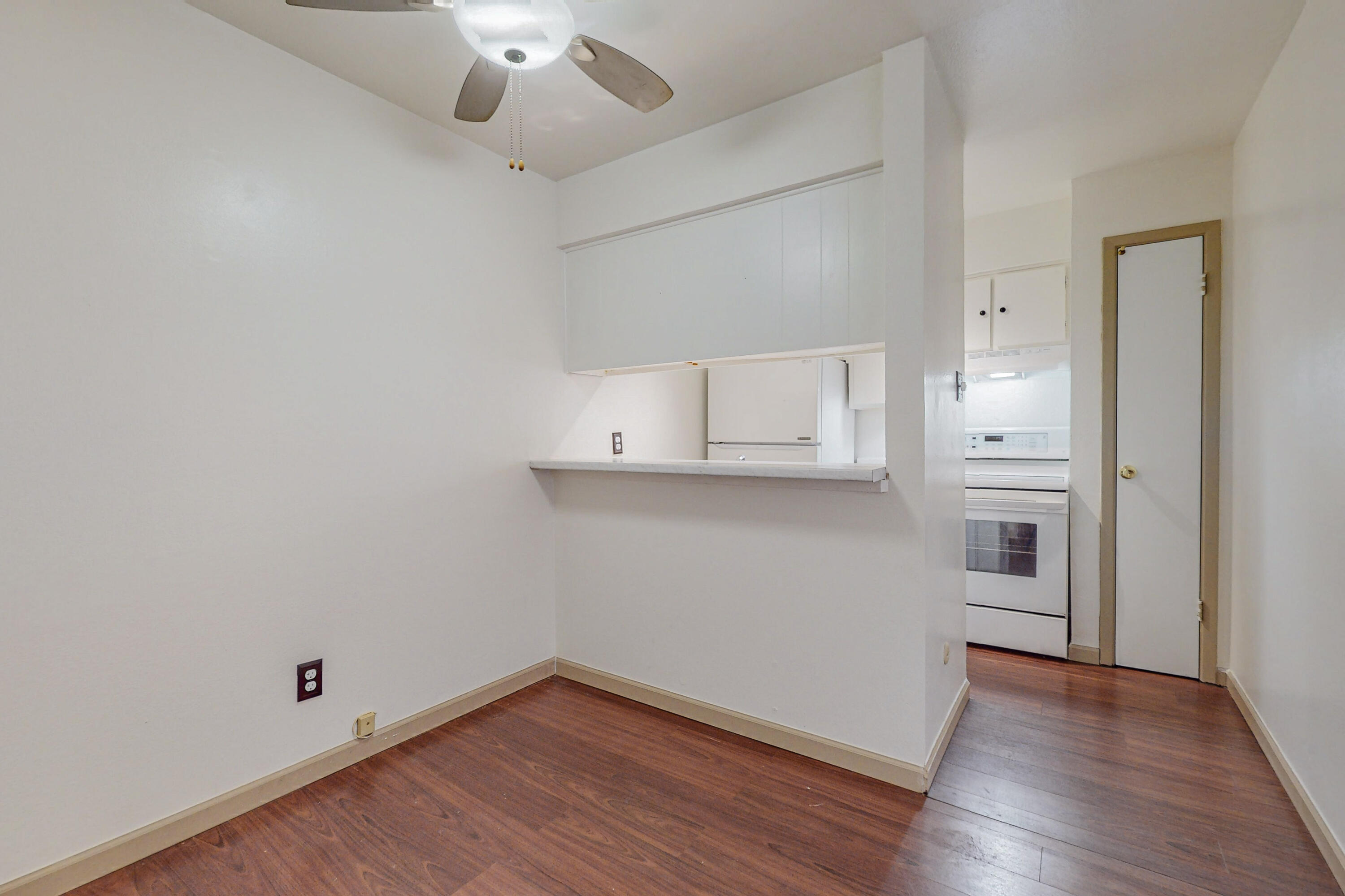 1601 Pennsylvania Street NE G2