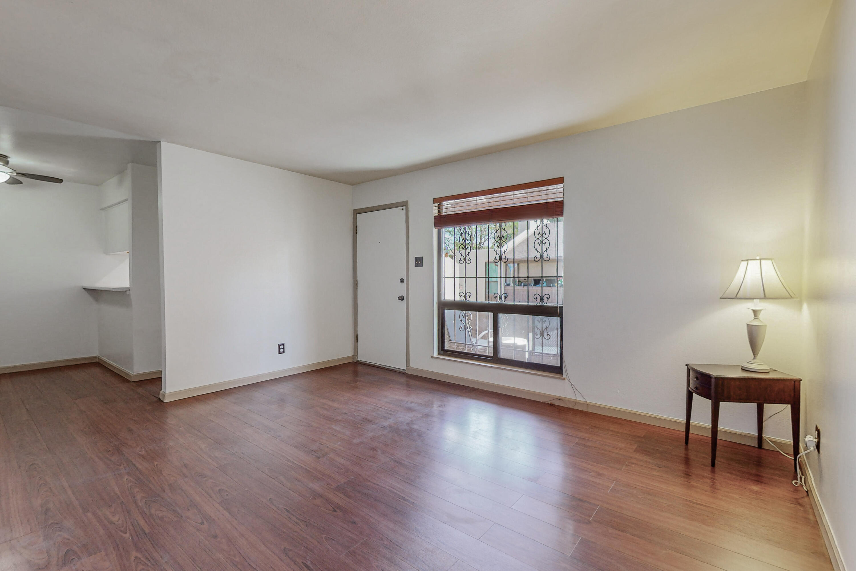 1601 Pennsylvania Street NE G2