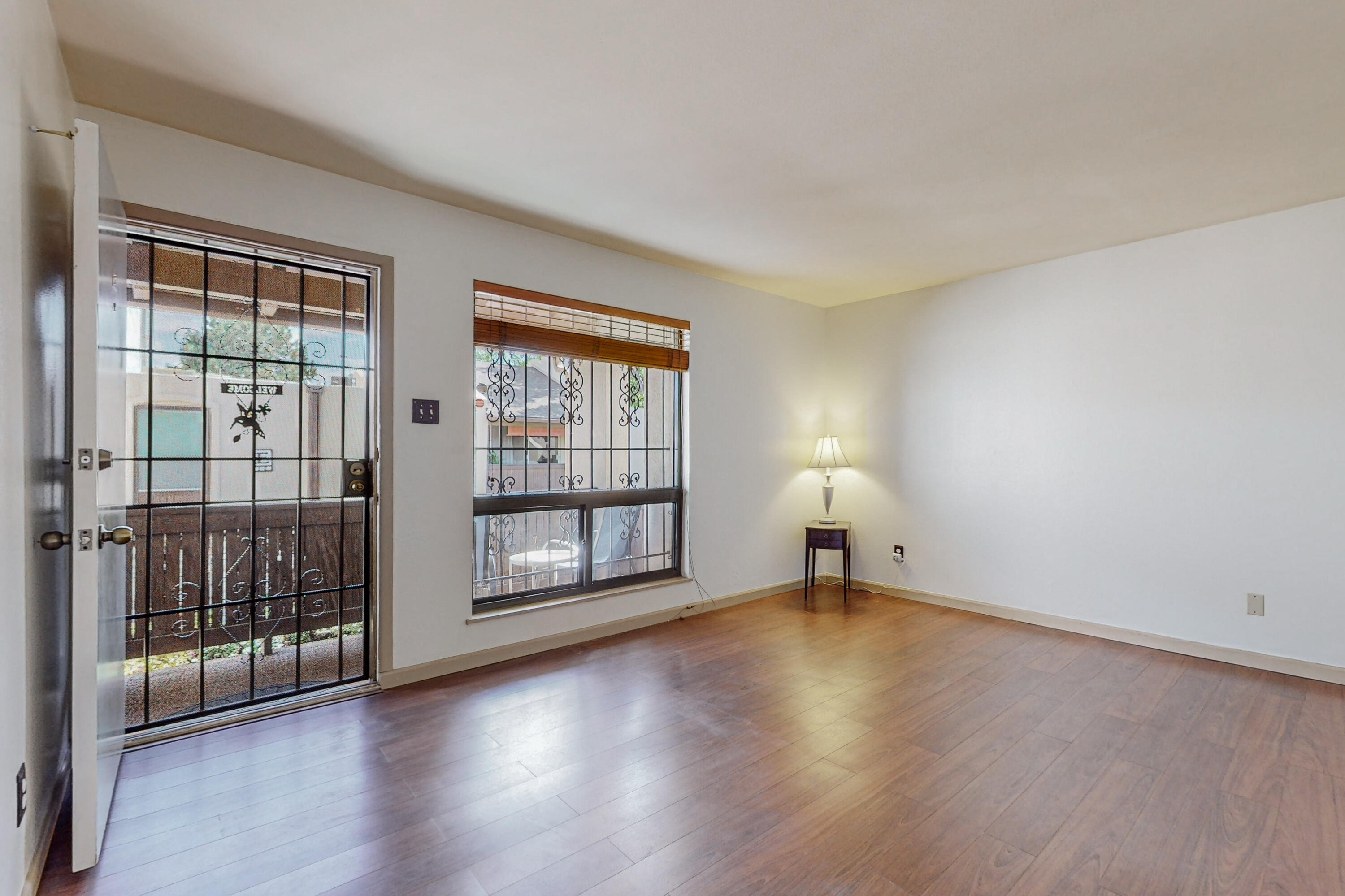 1601 Pennsylvania Street NE G2