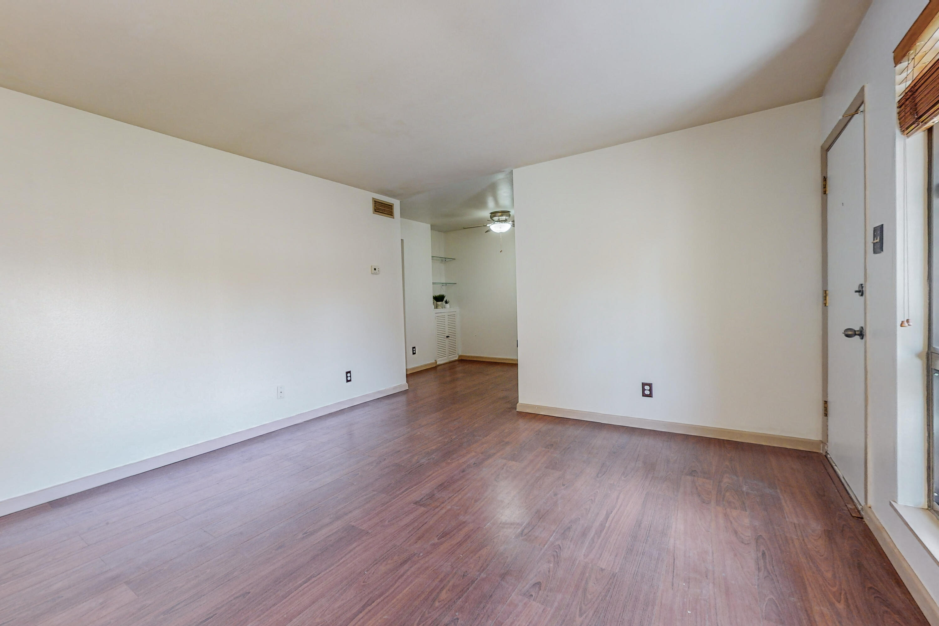 1601 Pennsylvania Street NE G2