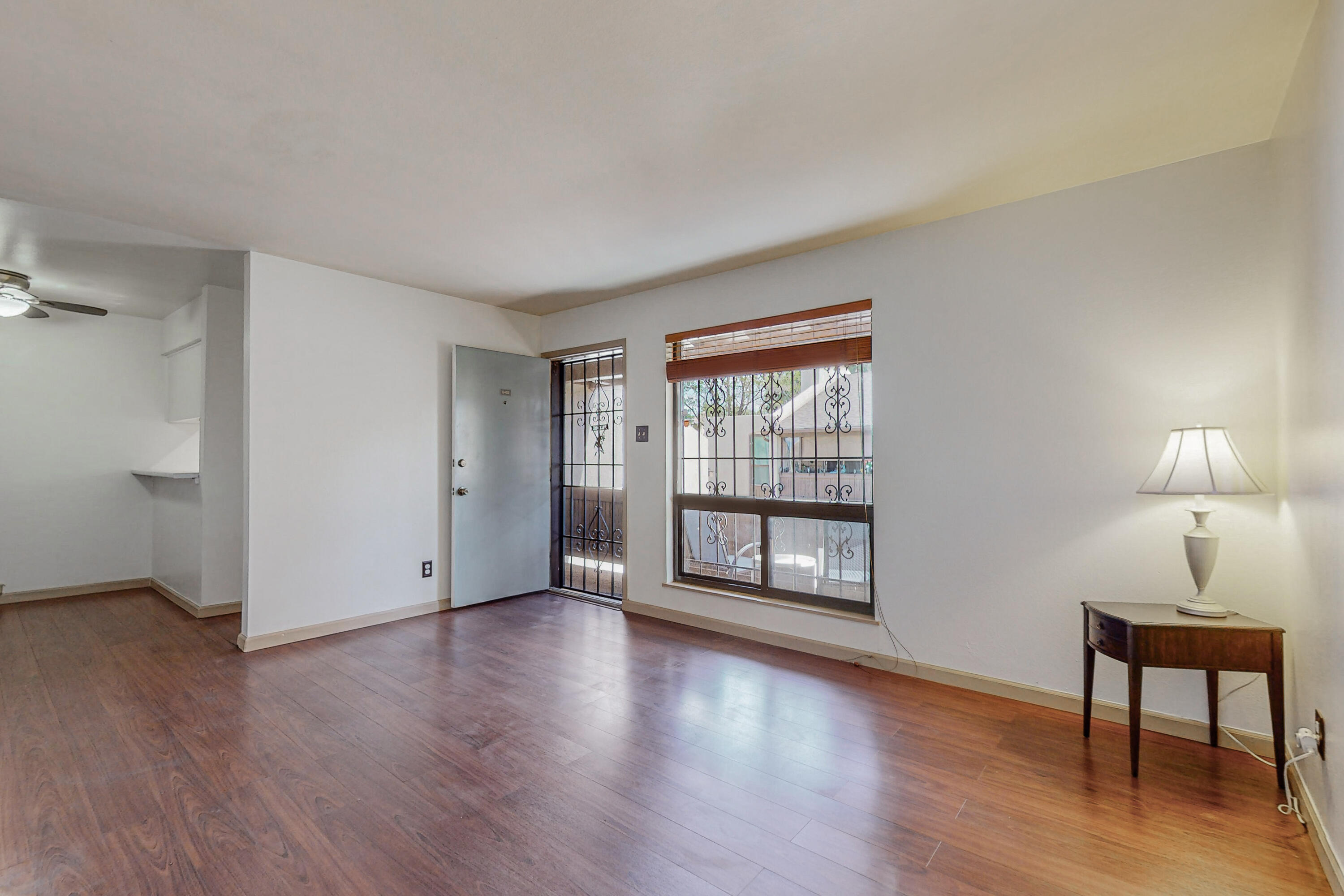 1601 Pennsylvania Street NE G2