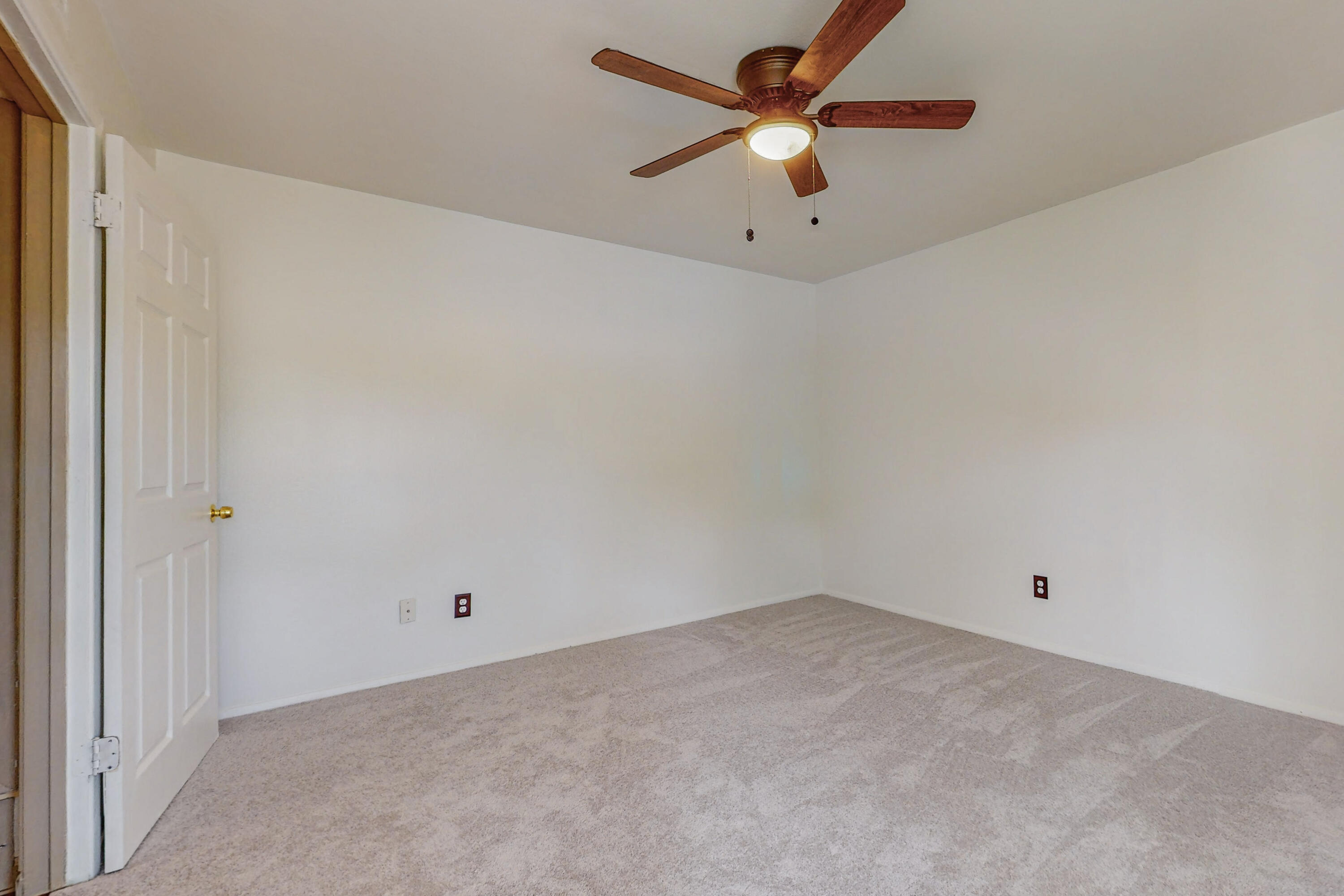 1601 Pennsylvania Street NE G2