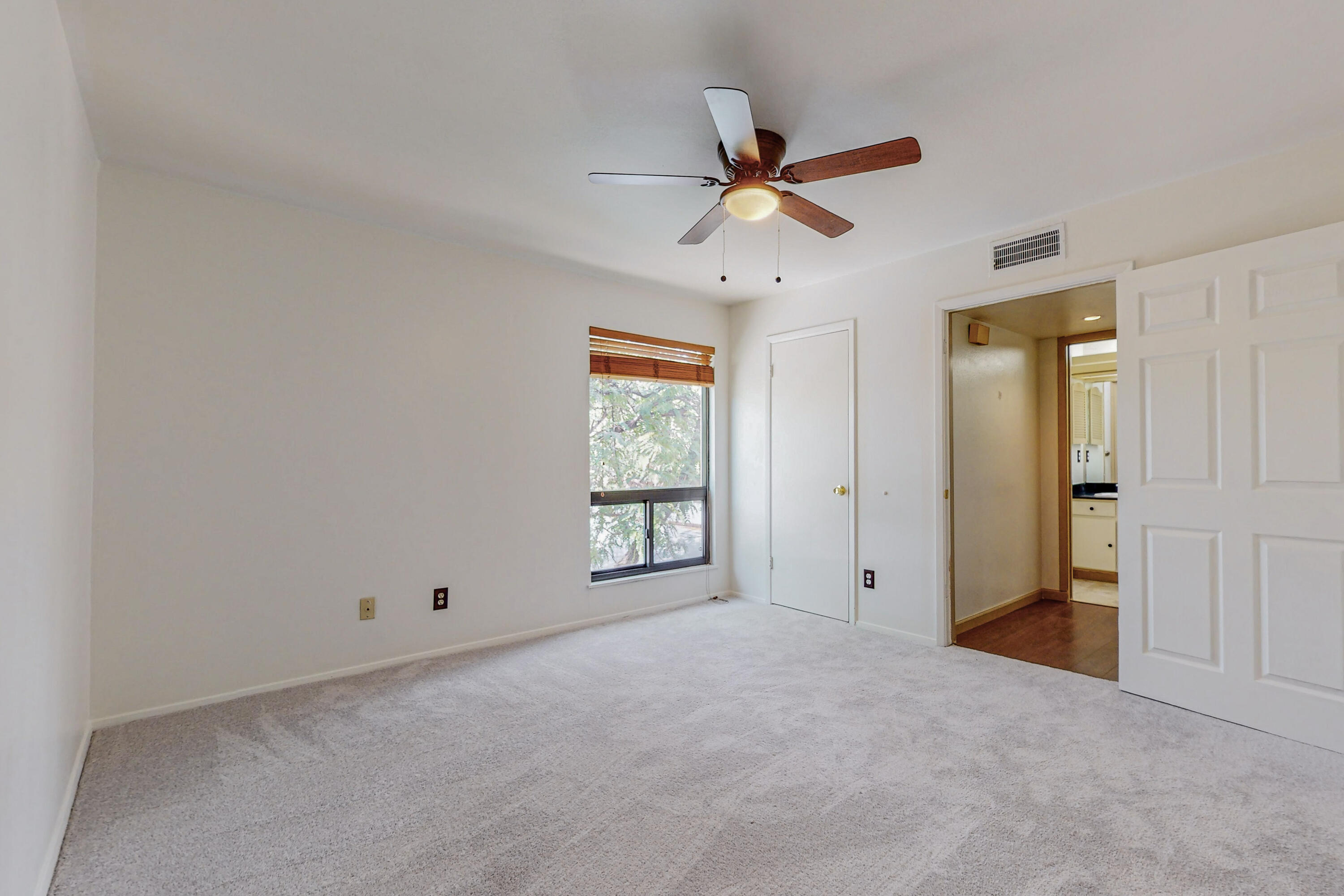 1601 Pennsylvania Street NE G2
