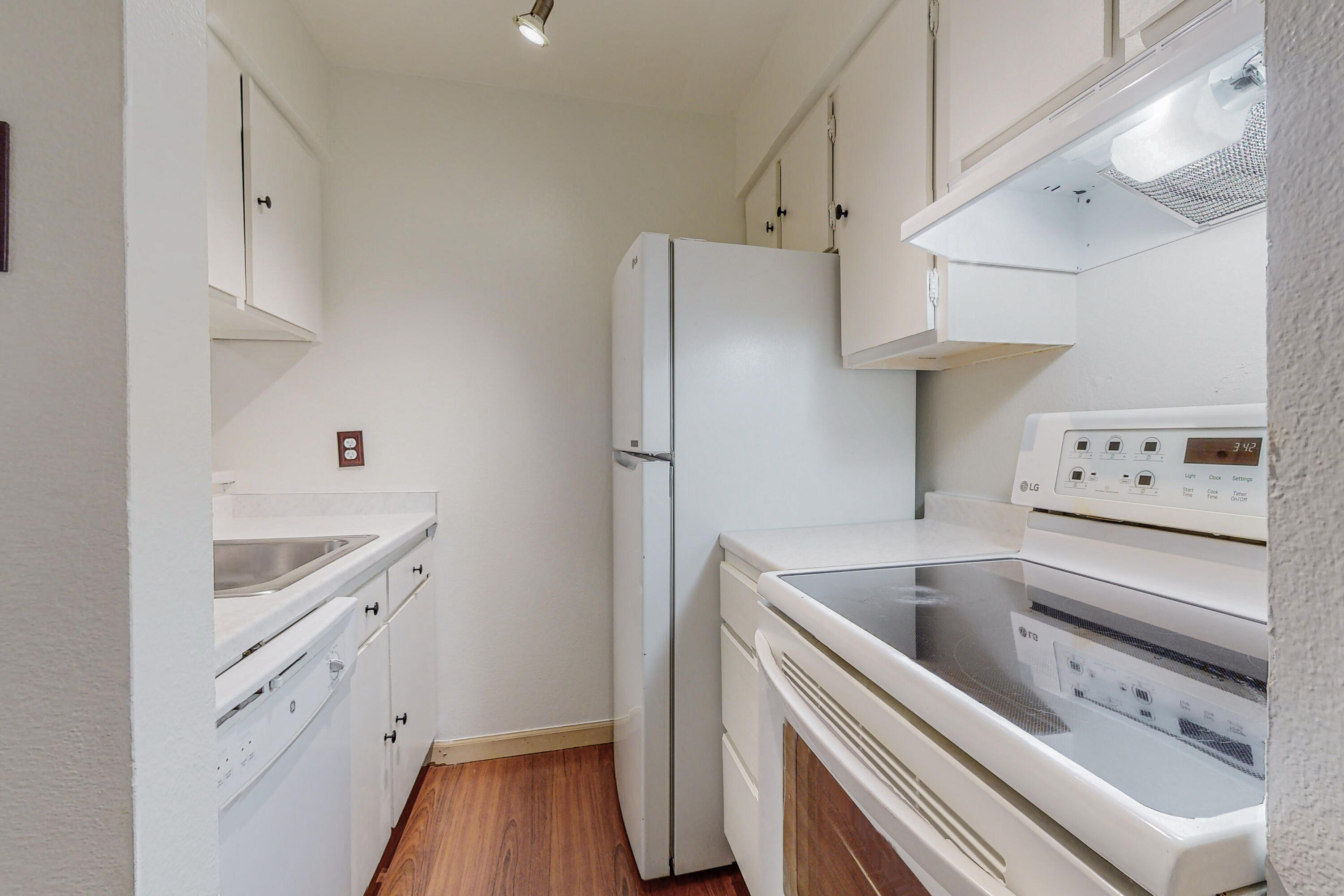 1601 Pennsylvania Street NE G2