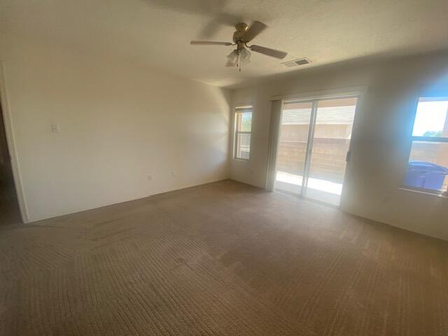 9026 Seaside Road NW